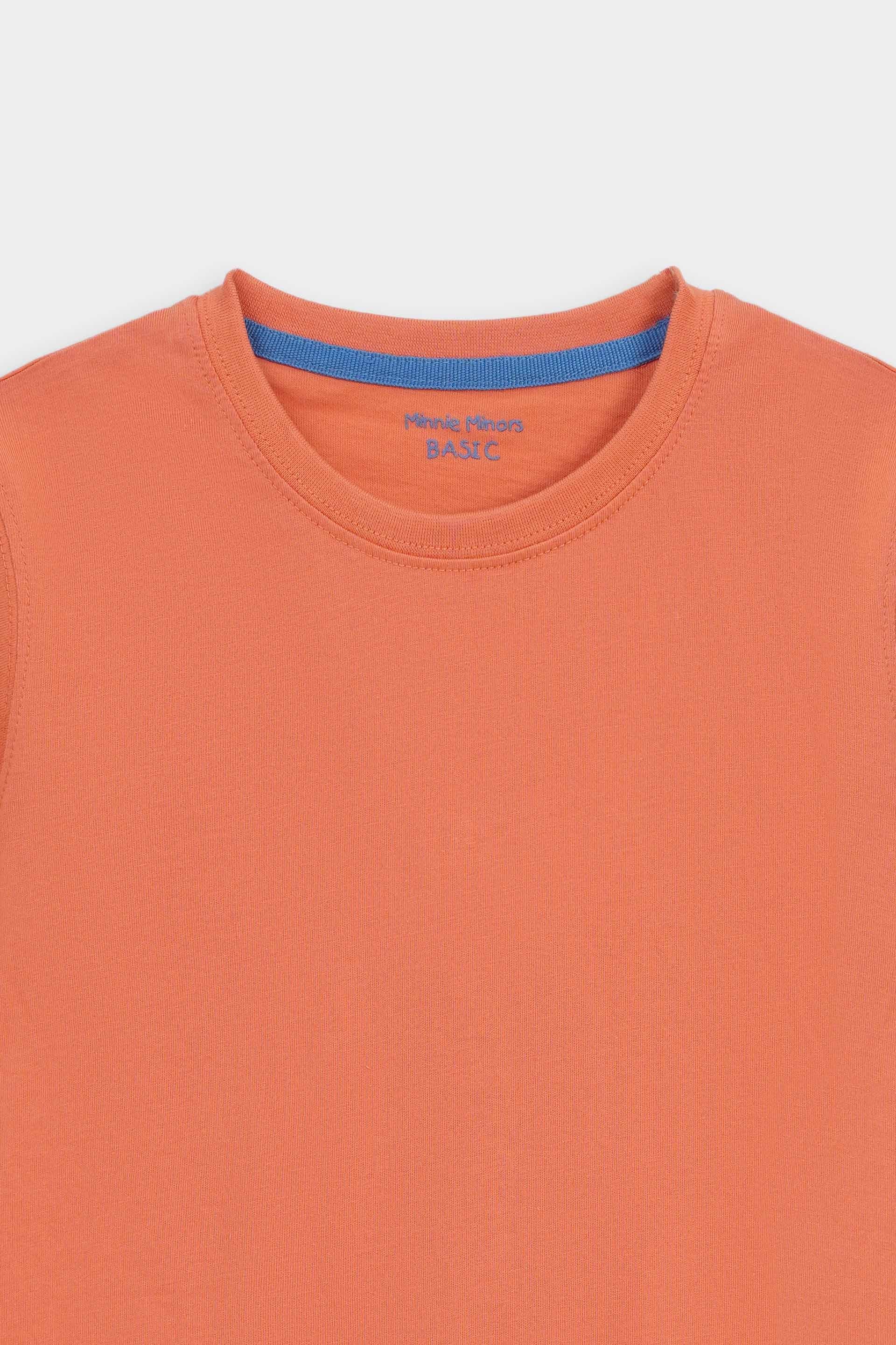 T-Shirt (BTB-130) - Image 2