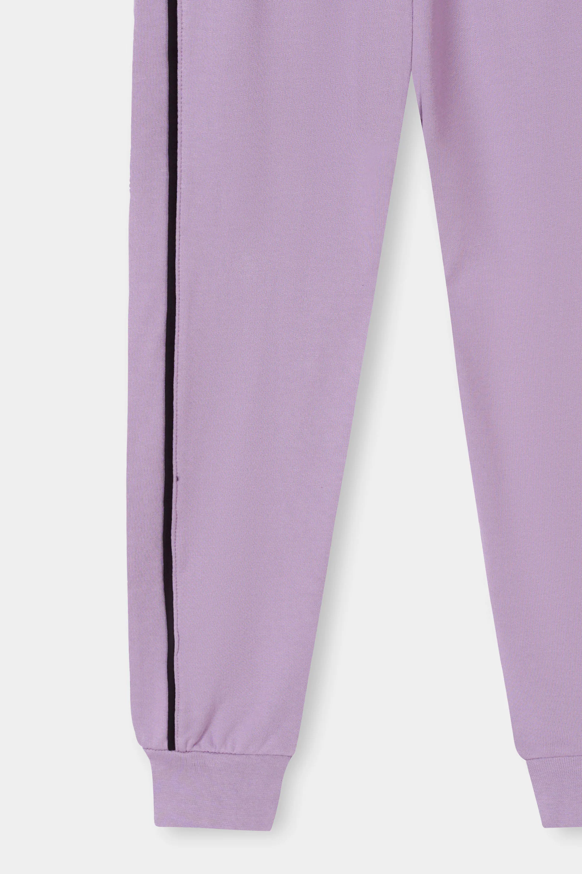 Athletic Pajamas (SW-GBL-046) - Image 3