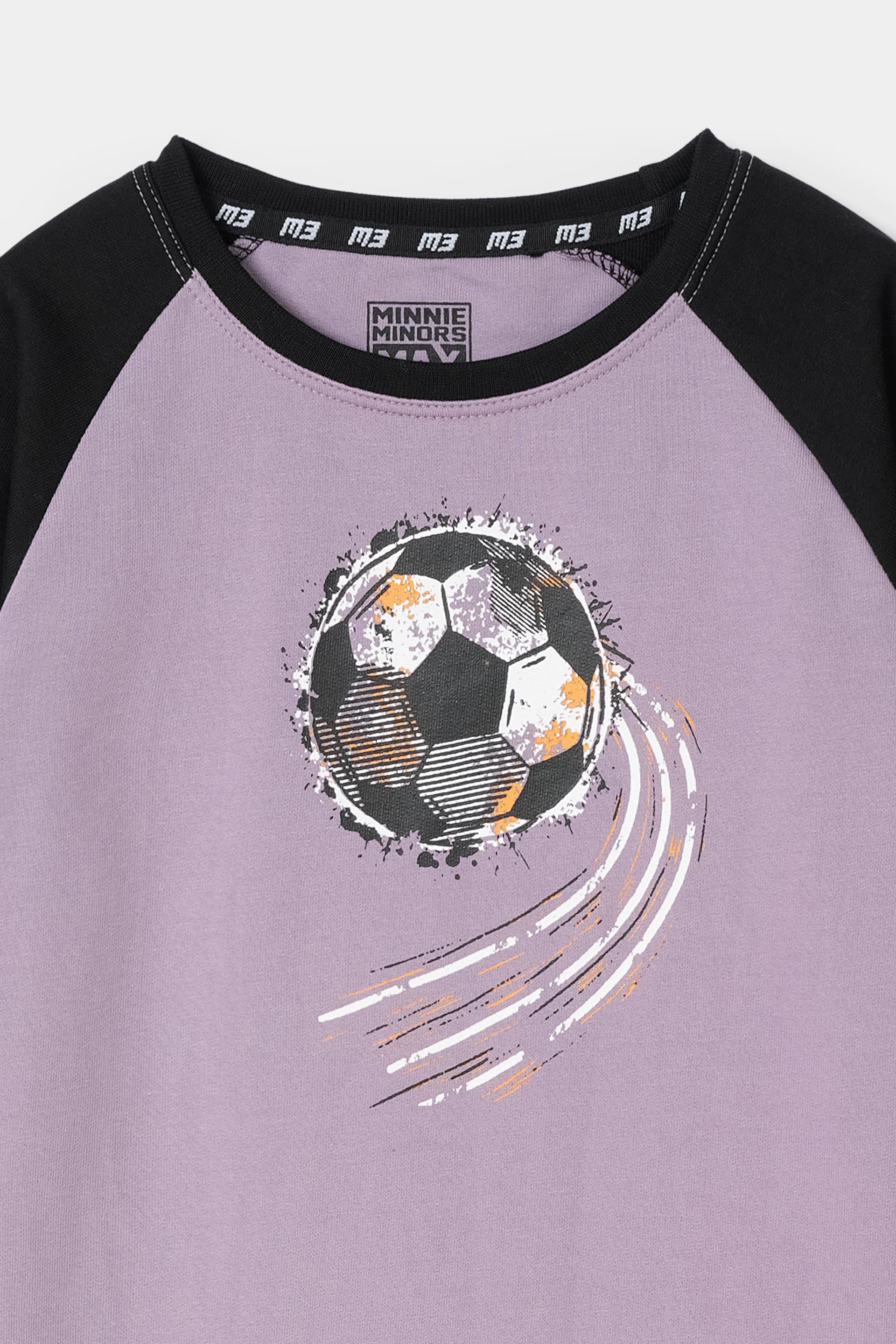 Athletic T-Shirt (SW-GJT-075) - Image 2