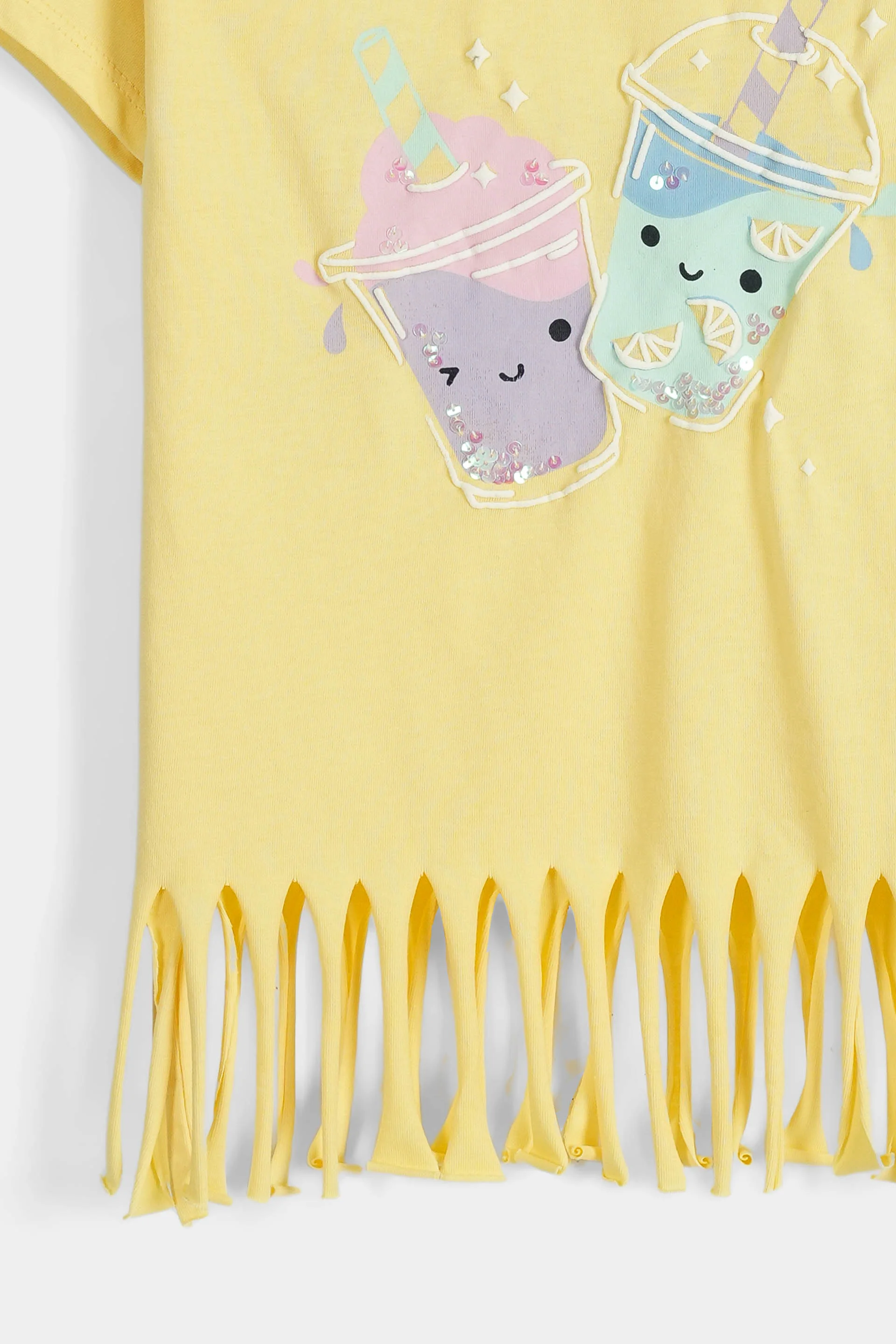 Graphic T-Shirt (GJT-580) - Image 4