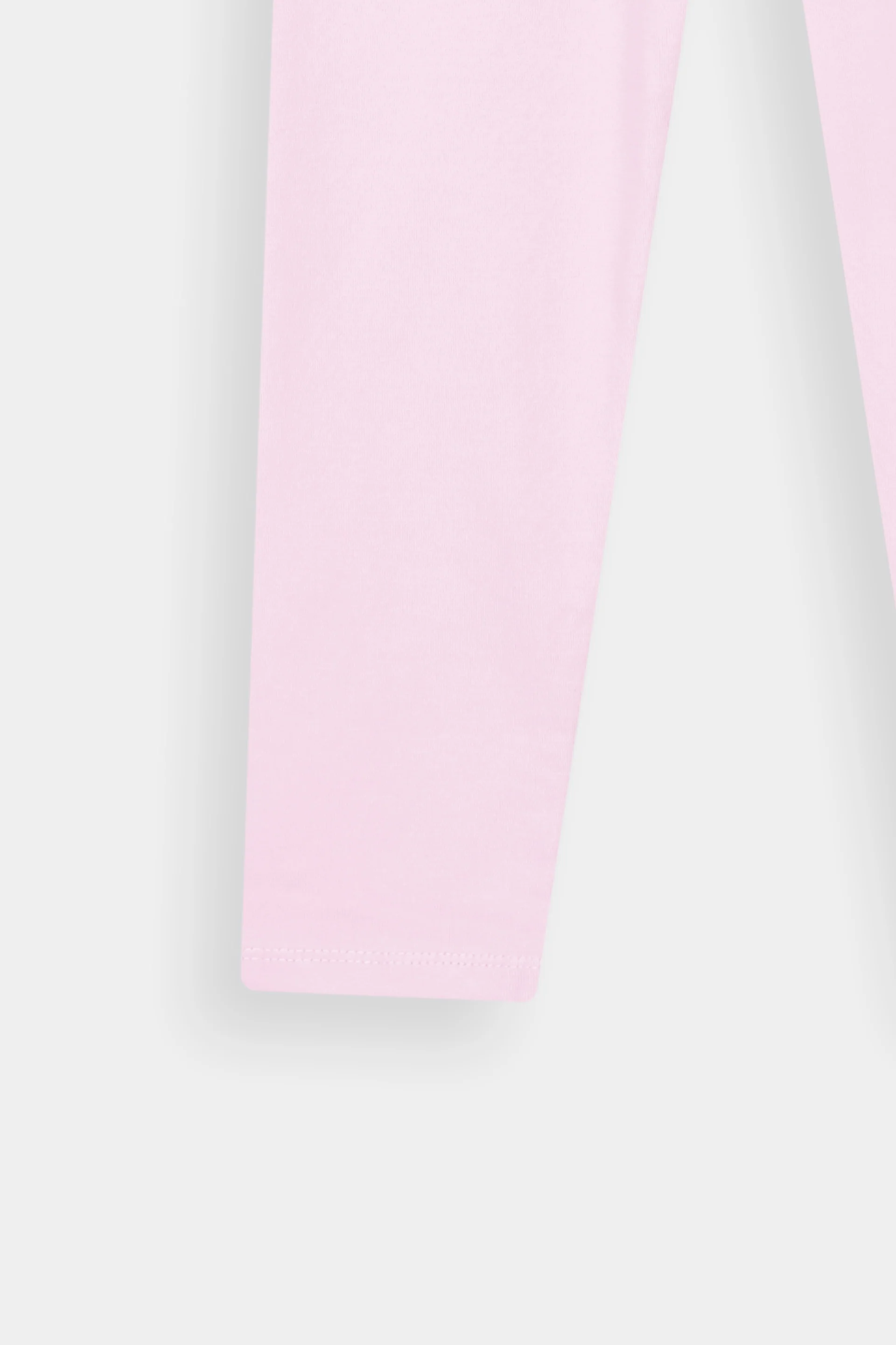 Tights (TTS-SL-26) - Image 3