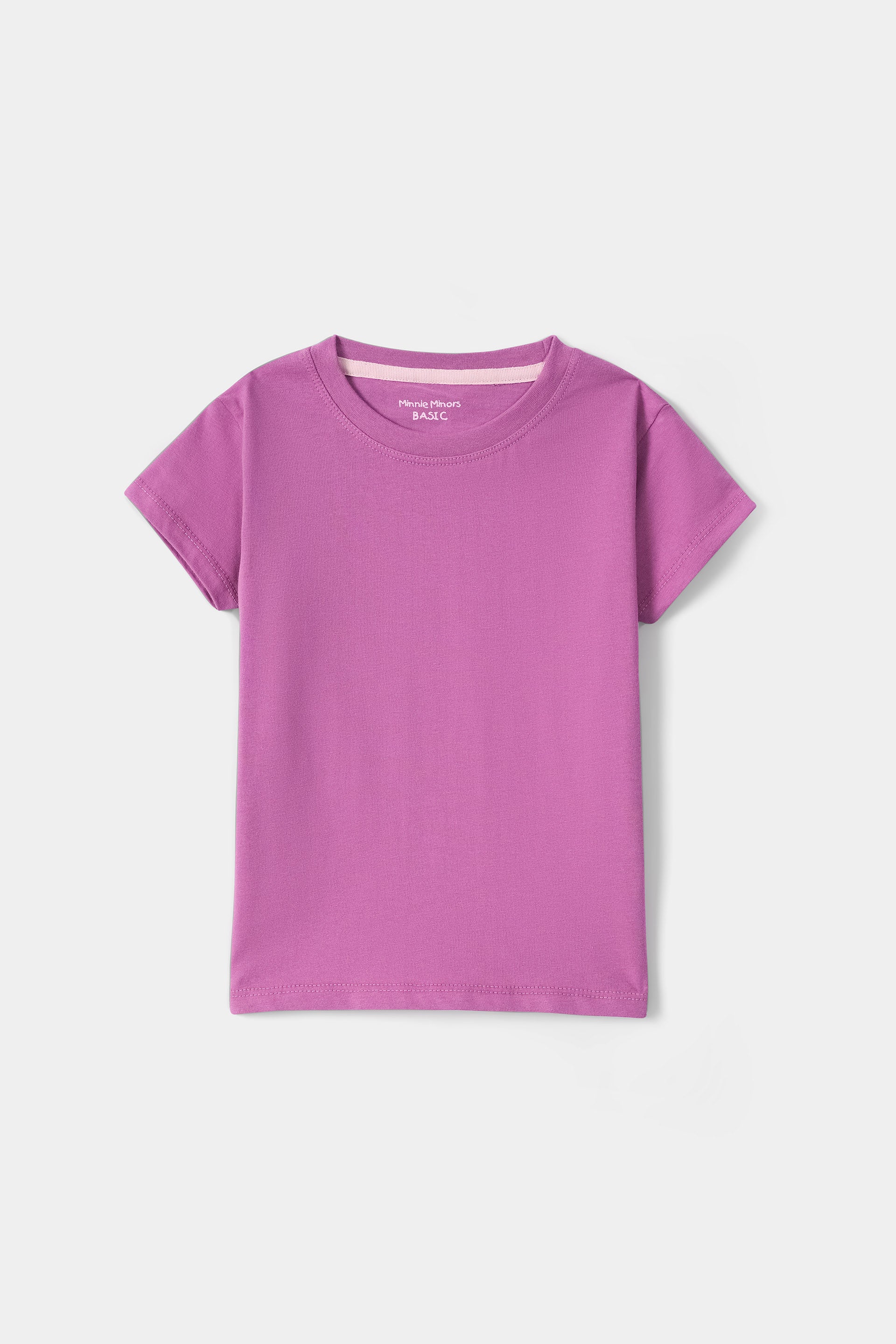 T-Shirt (BTG-062)