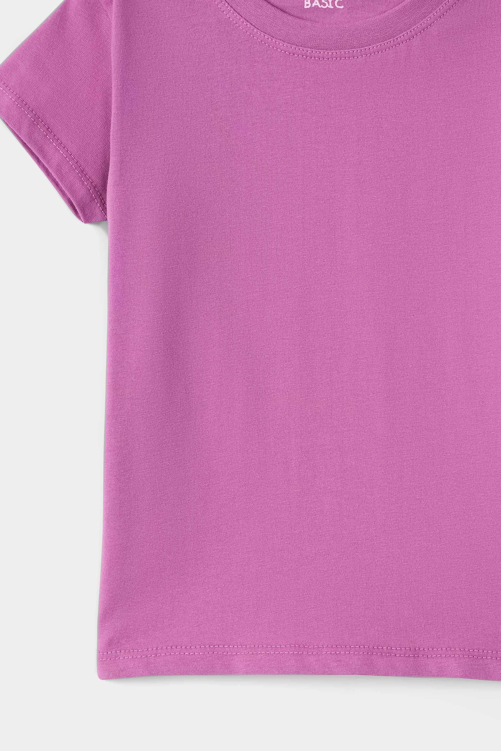 T-Shirt (BTG-062) - Image 3