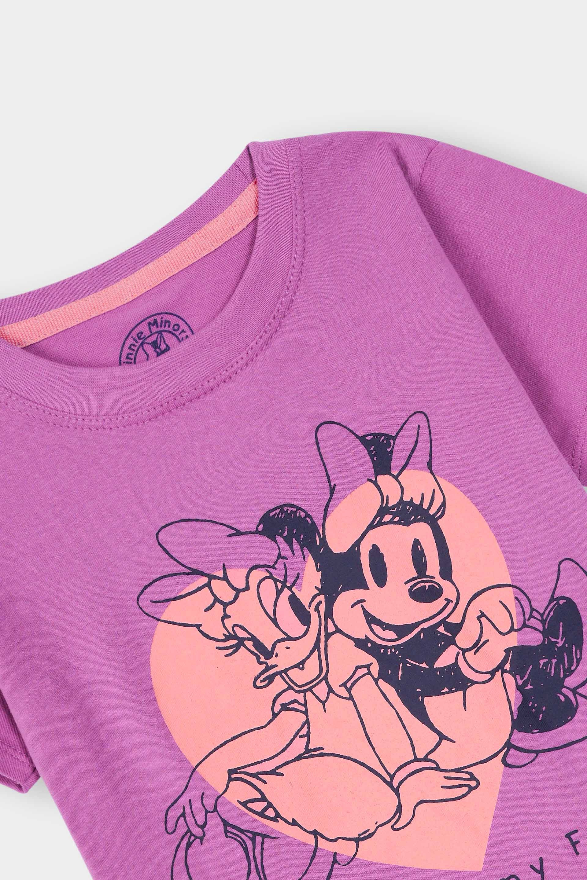Graphic T-Shirt (GJT-533) - Image 2