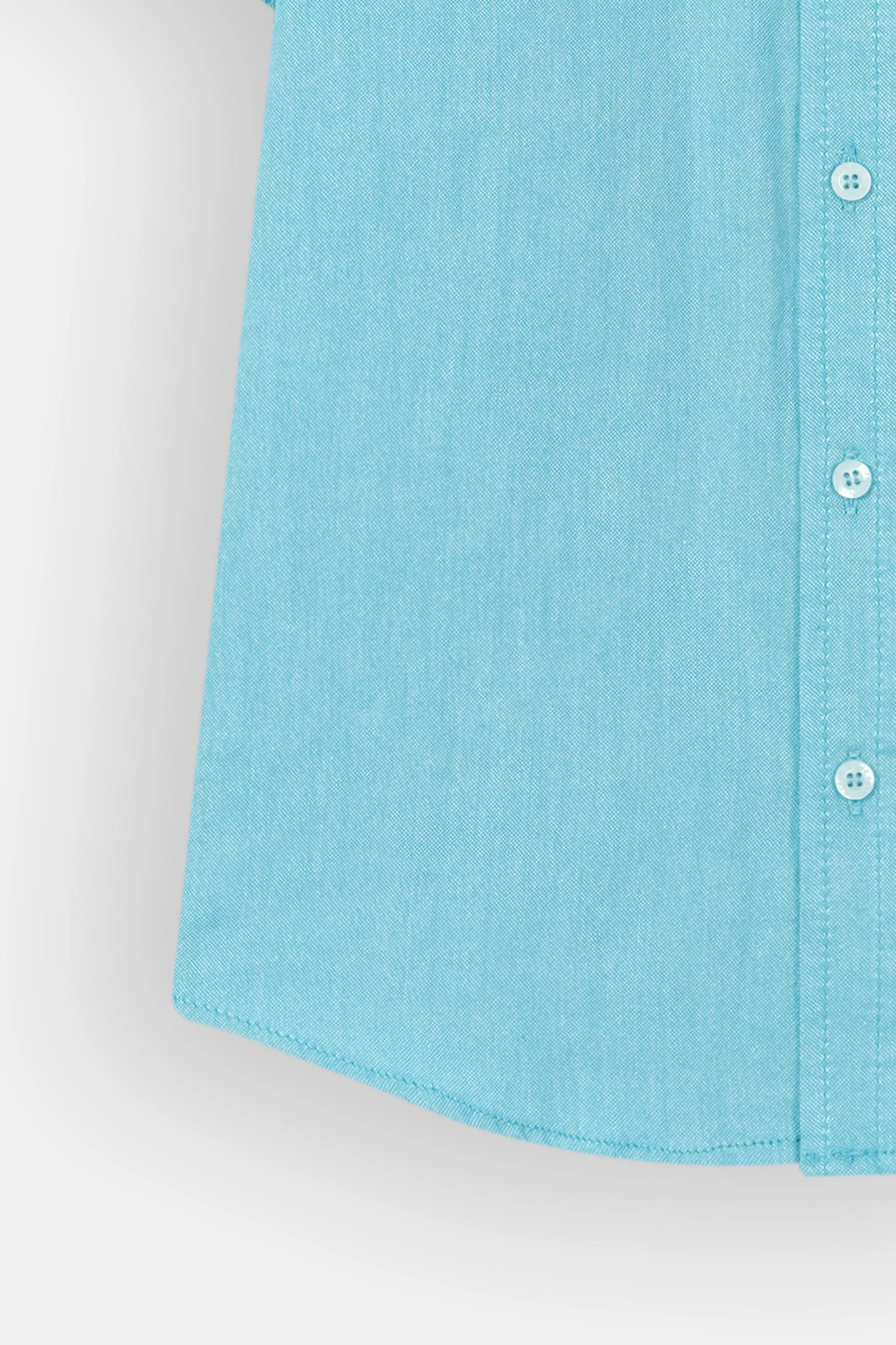 Chamray Shirt (WBS-1005) - Image 4