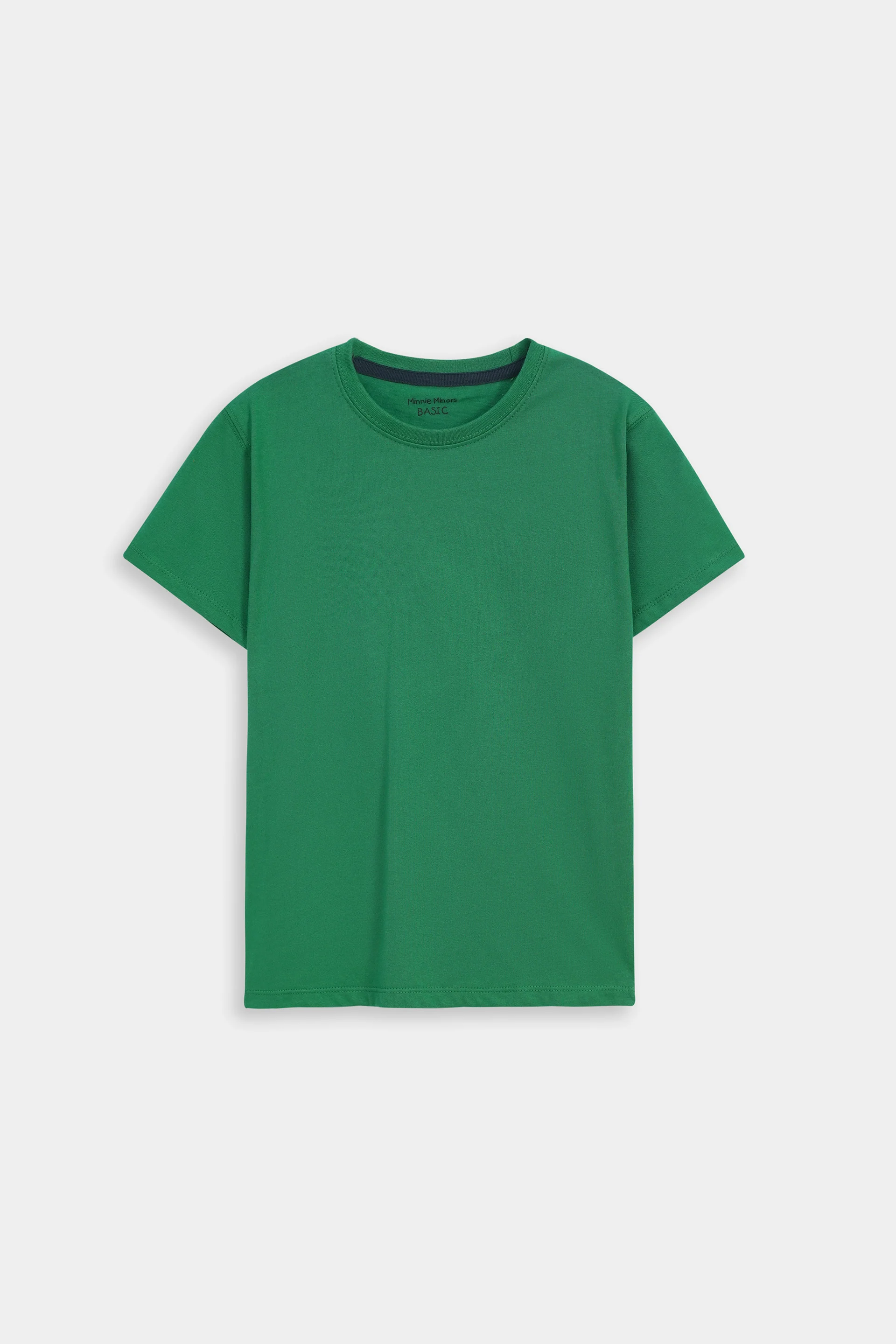 T-Shirt (MSBTB-048)