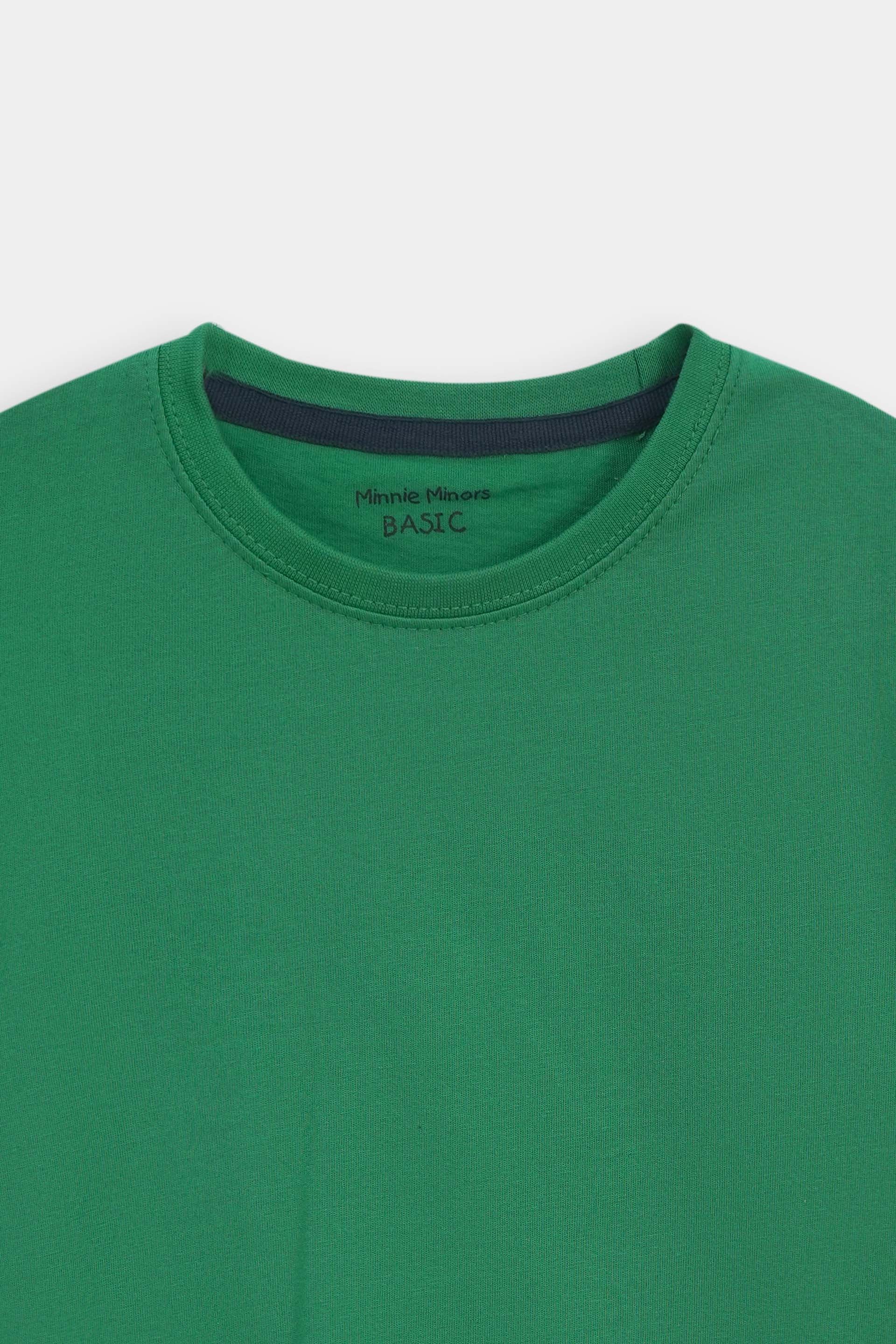 T-Shirt (MSBTB-048) - Image 2