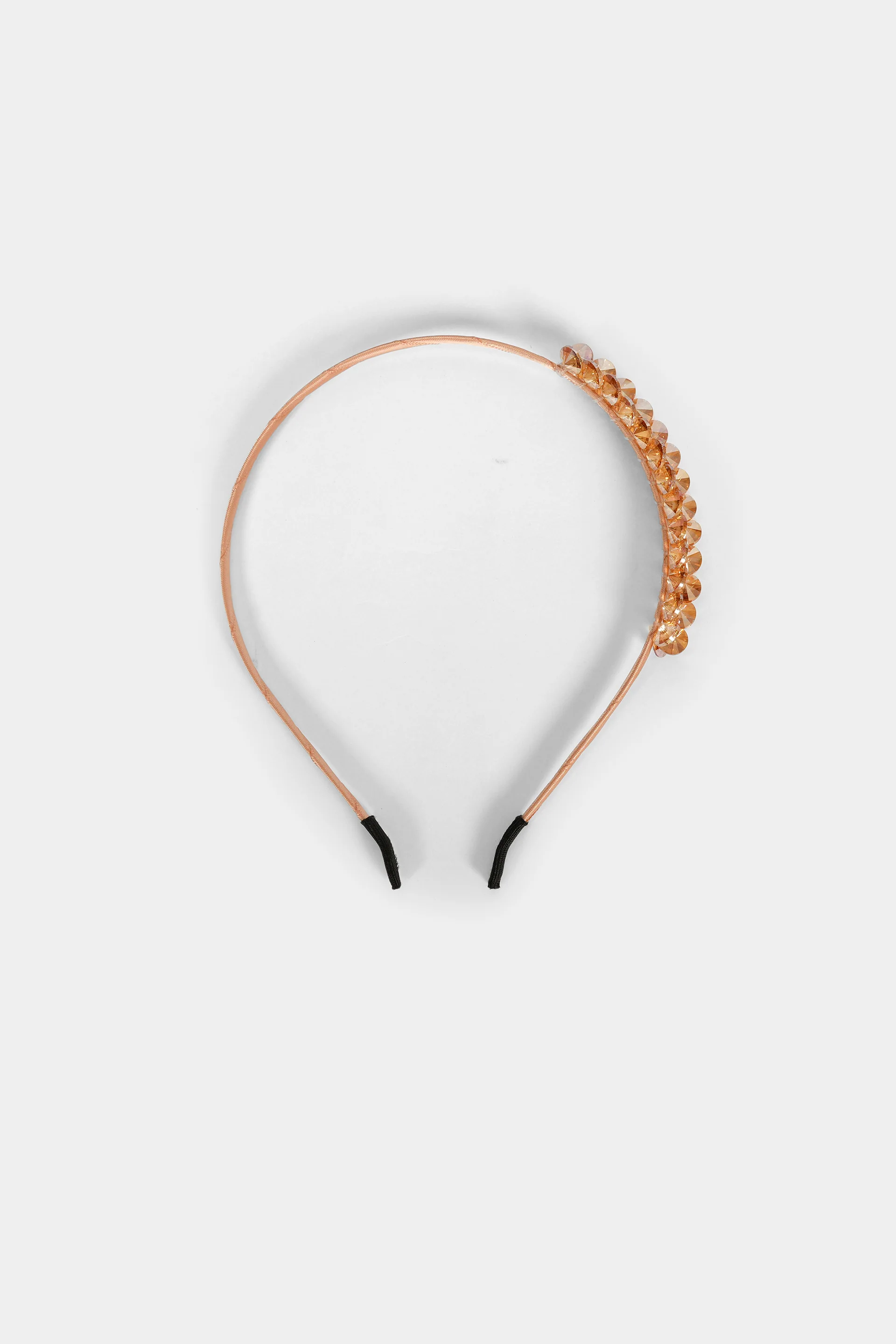 Hair Band (GHB-394)