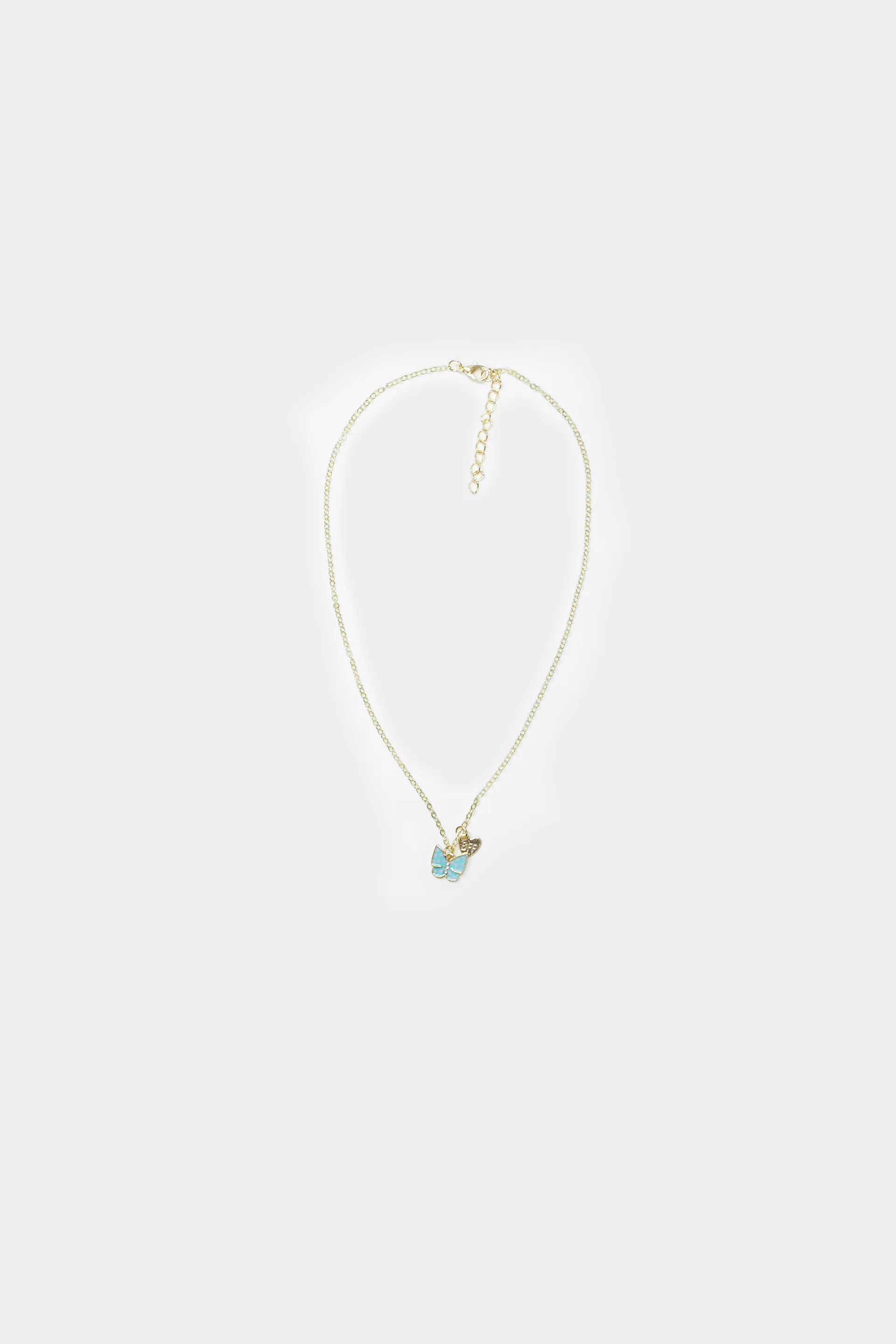 Necklace (GN-104)