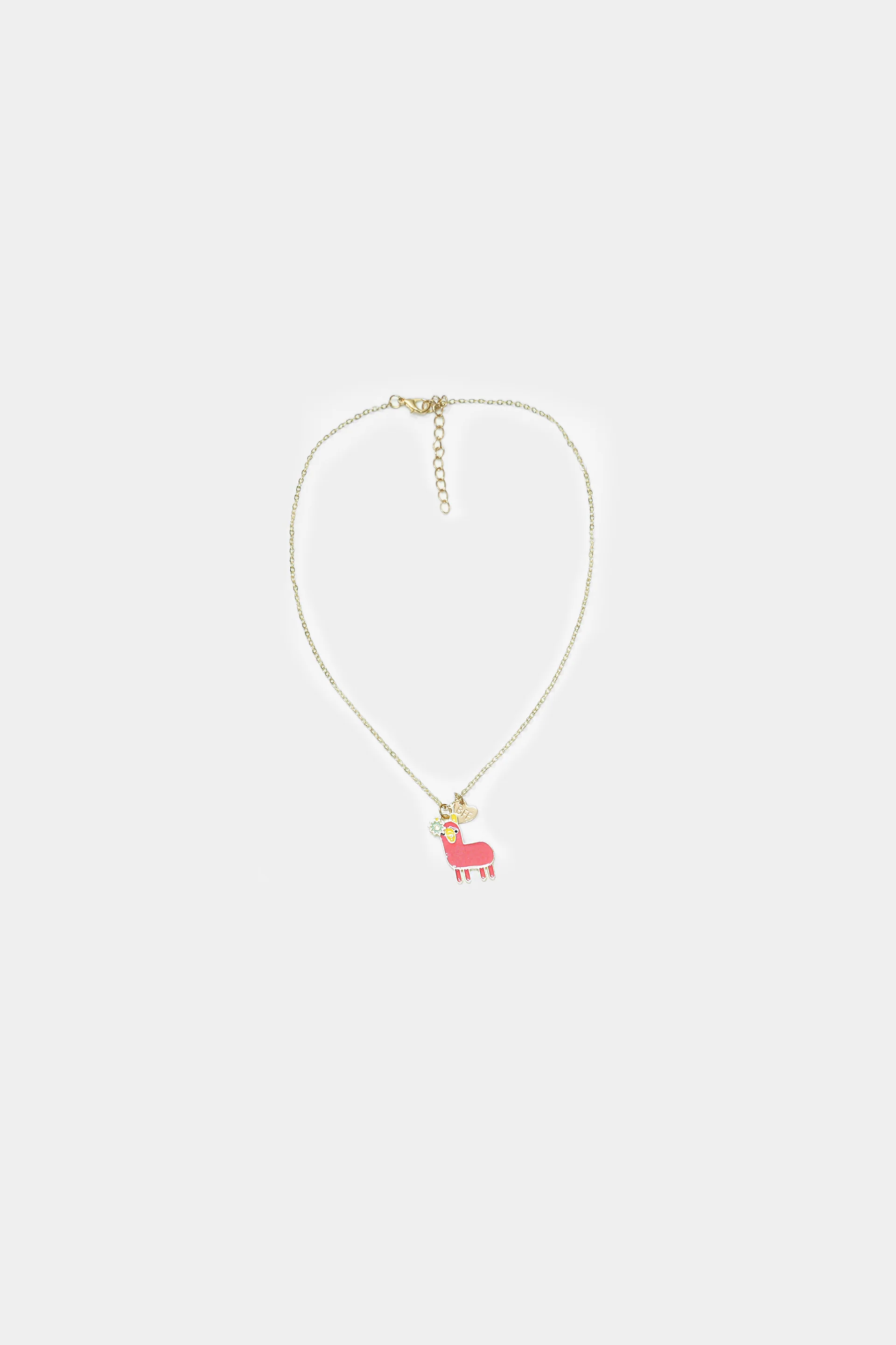 Necklace (GN-106)