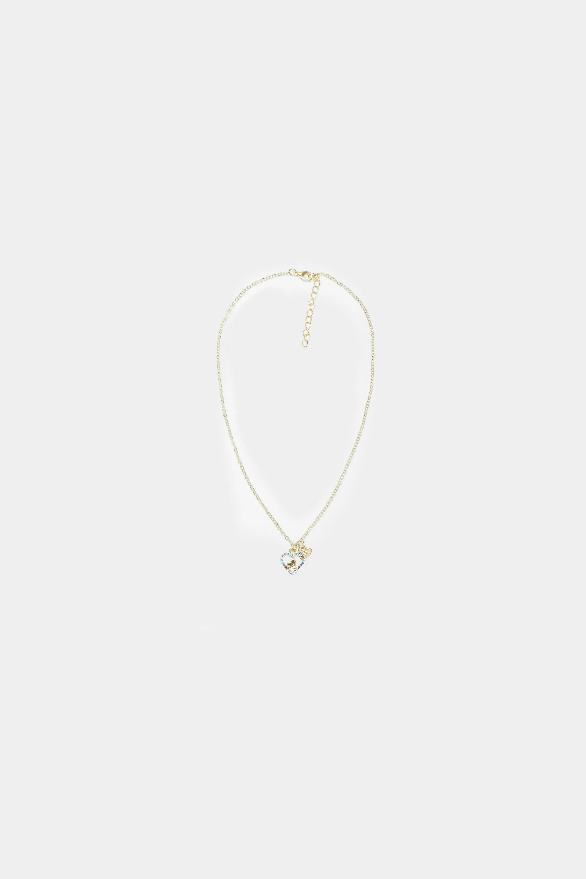 Necklace (GN-107)