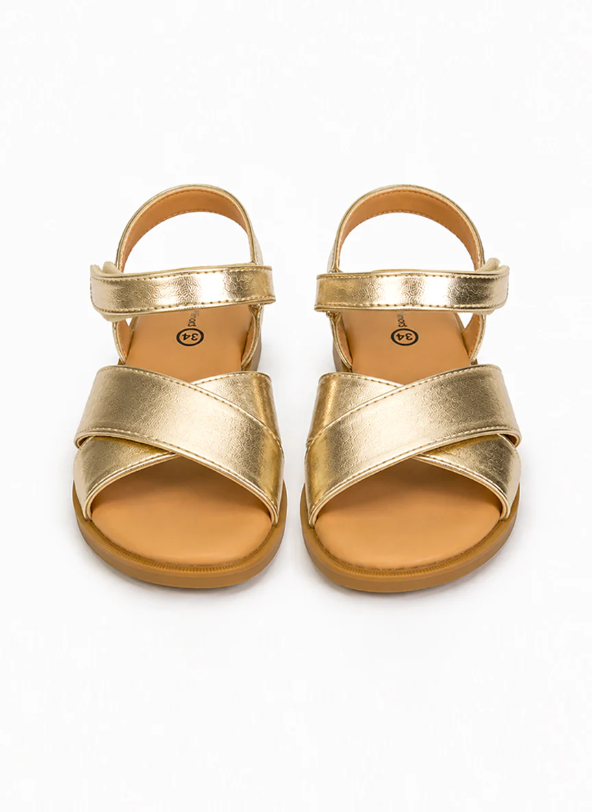 Sandal (MTG-112) - Image 2