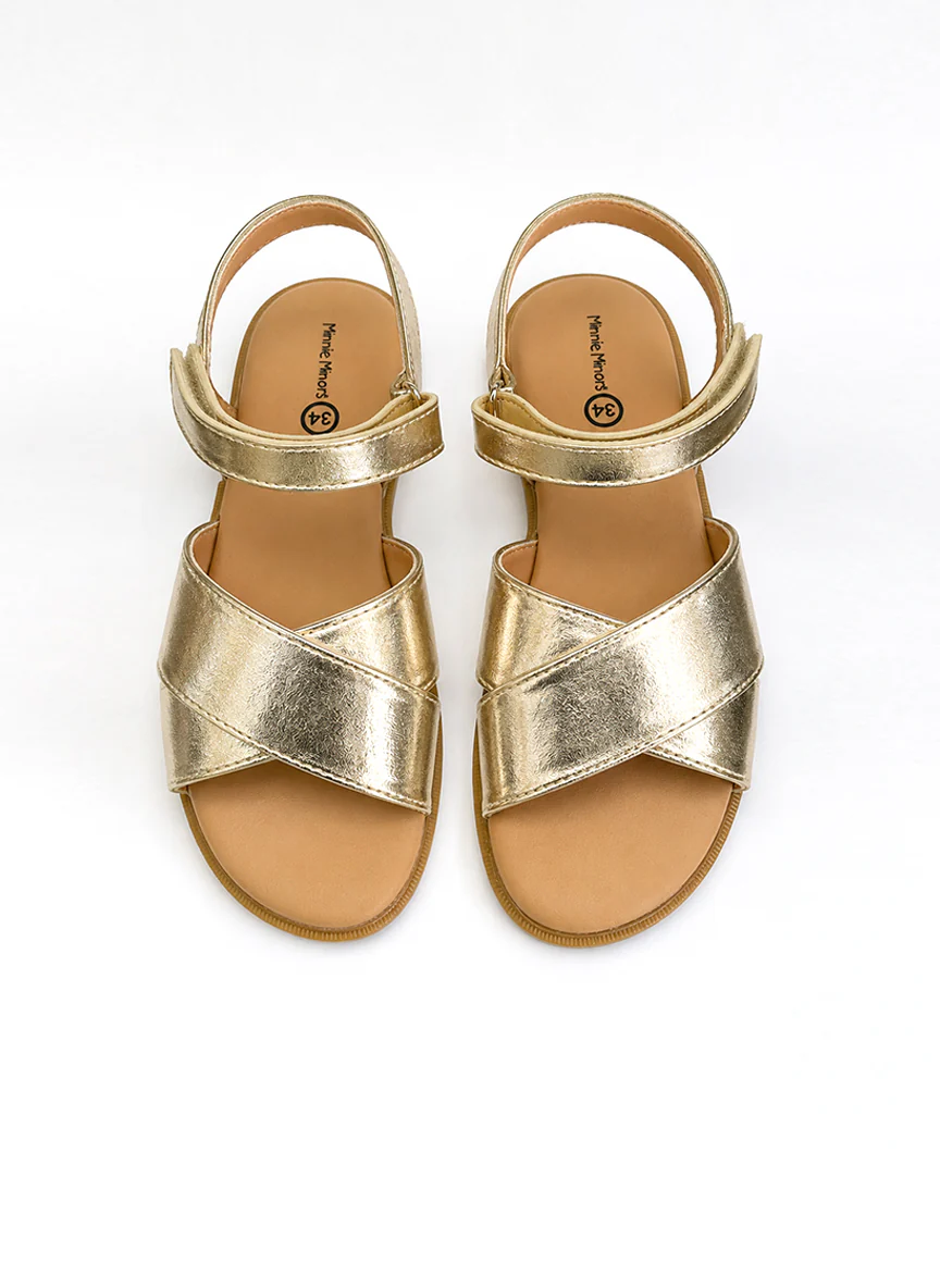 Sandal (MTG-112) - Image 3