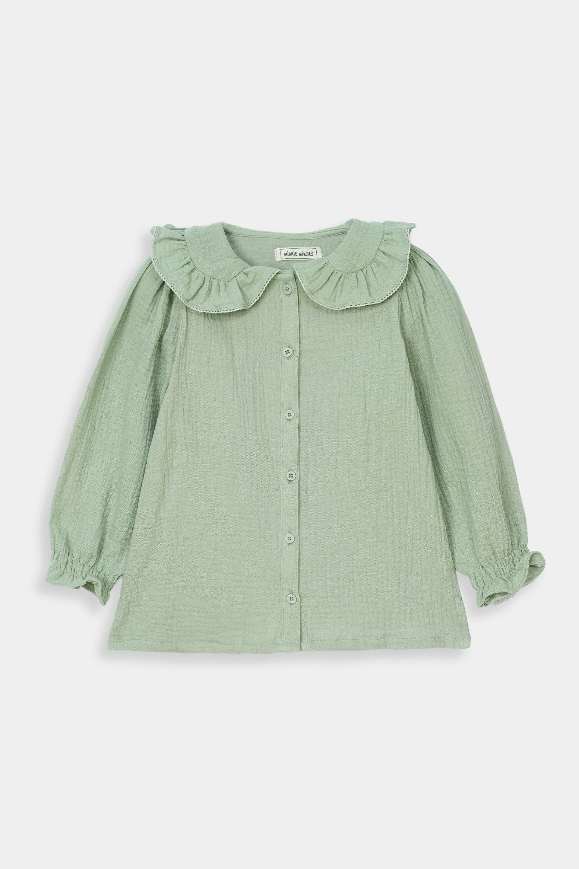 Top (BL-390)