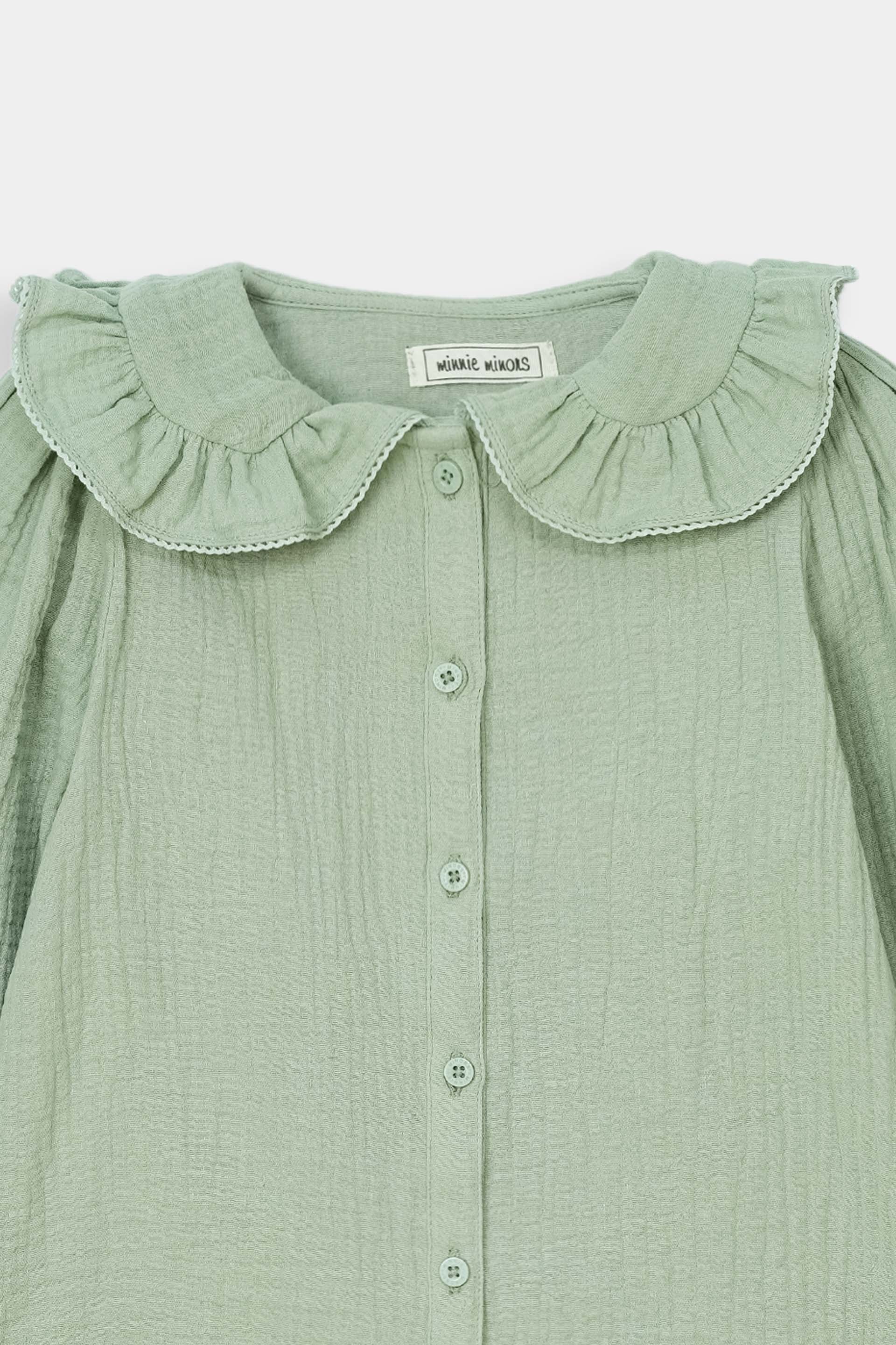 Top (BL-390) - Image 2