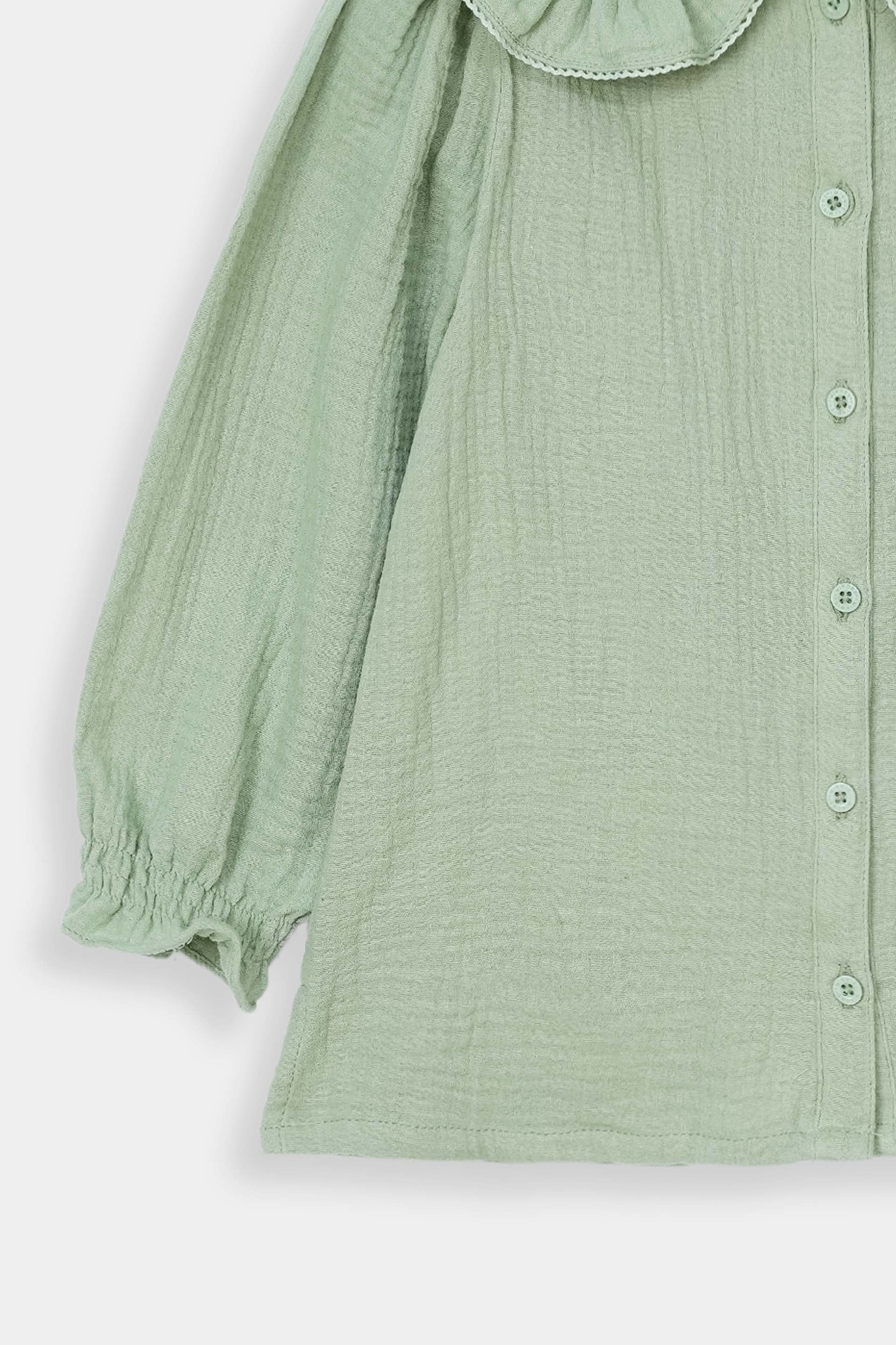 Top (BL-390) - Image 3