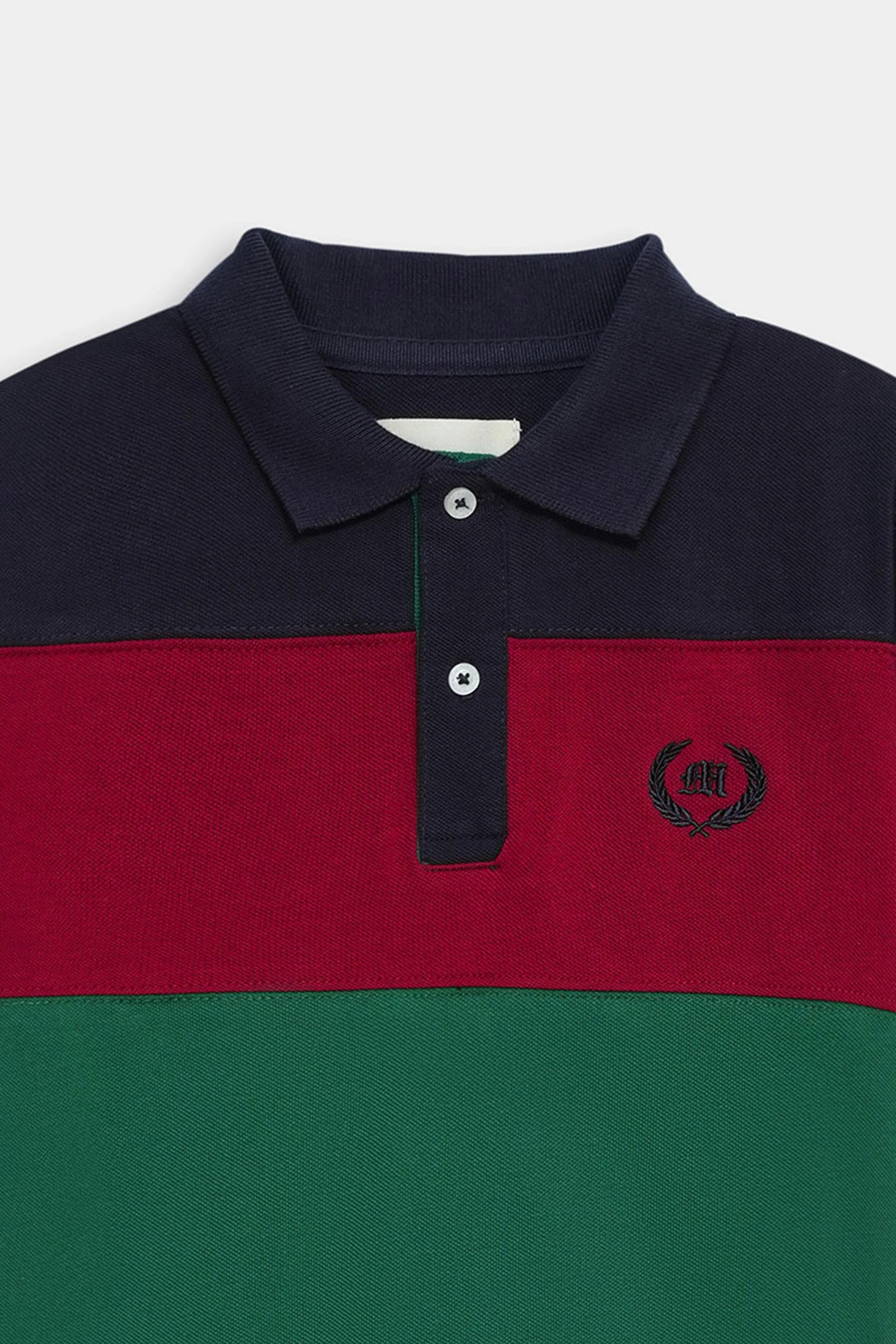 Polo T-Shirt (BPOLO-31) - Image 2