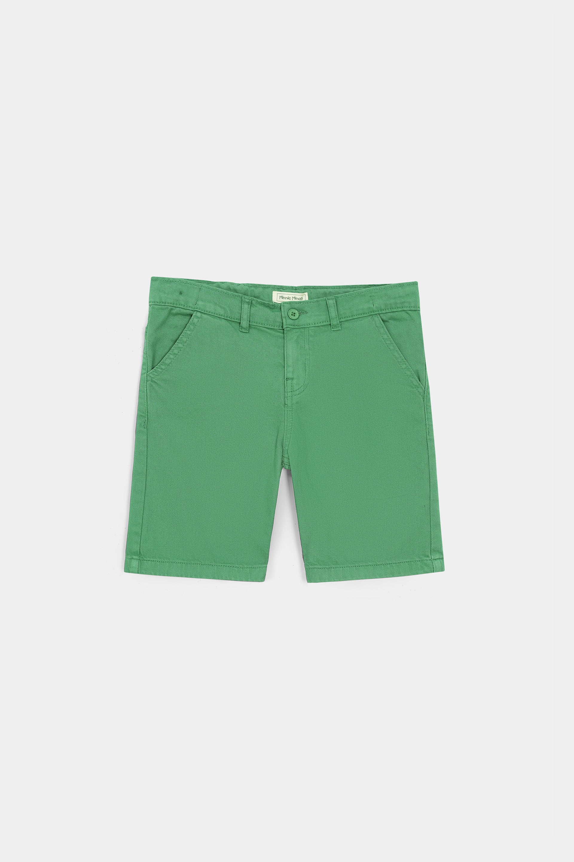Shorts (SEBSH-02)