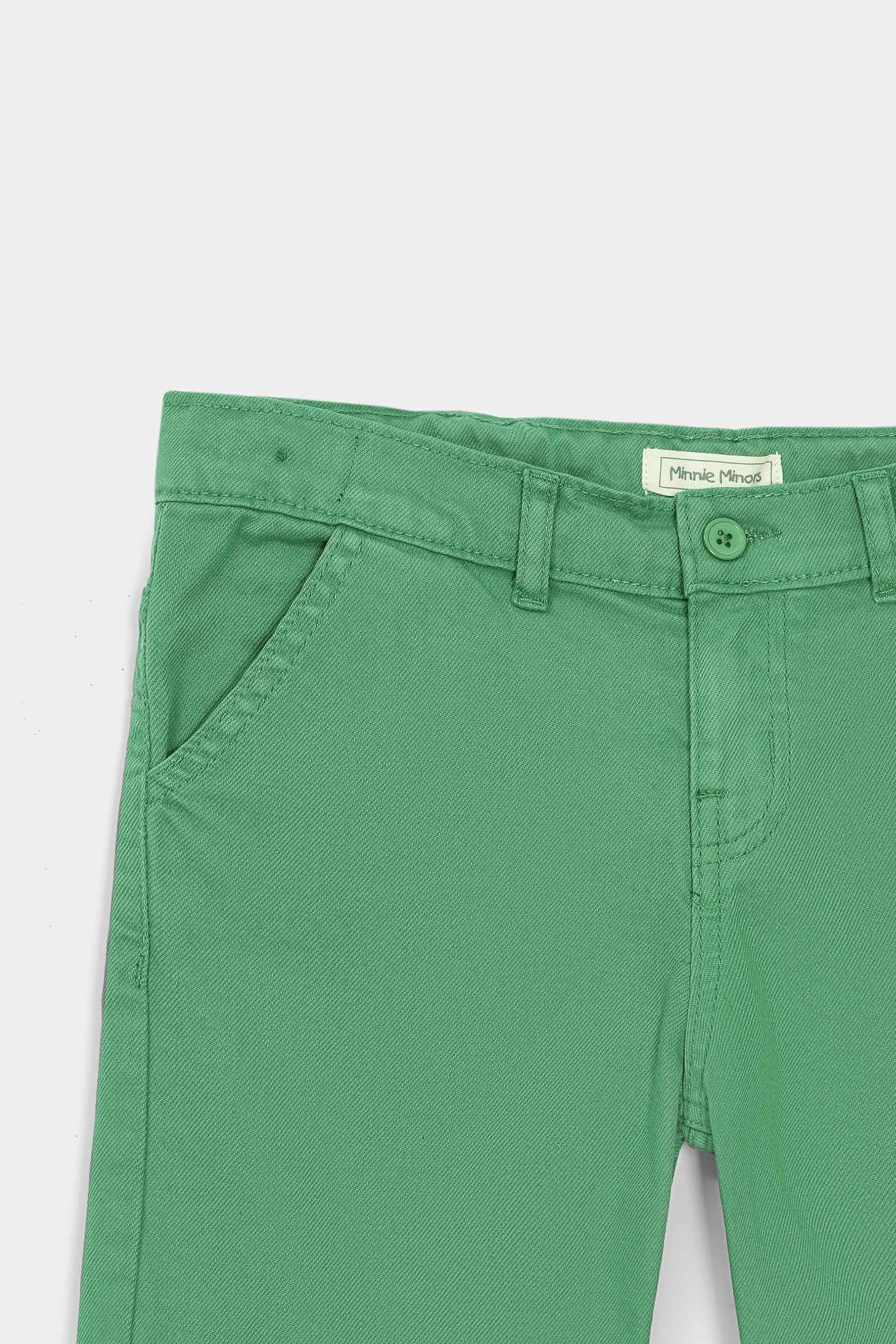 Shorts (SEBSH-02) - Image 2