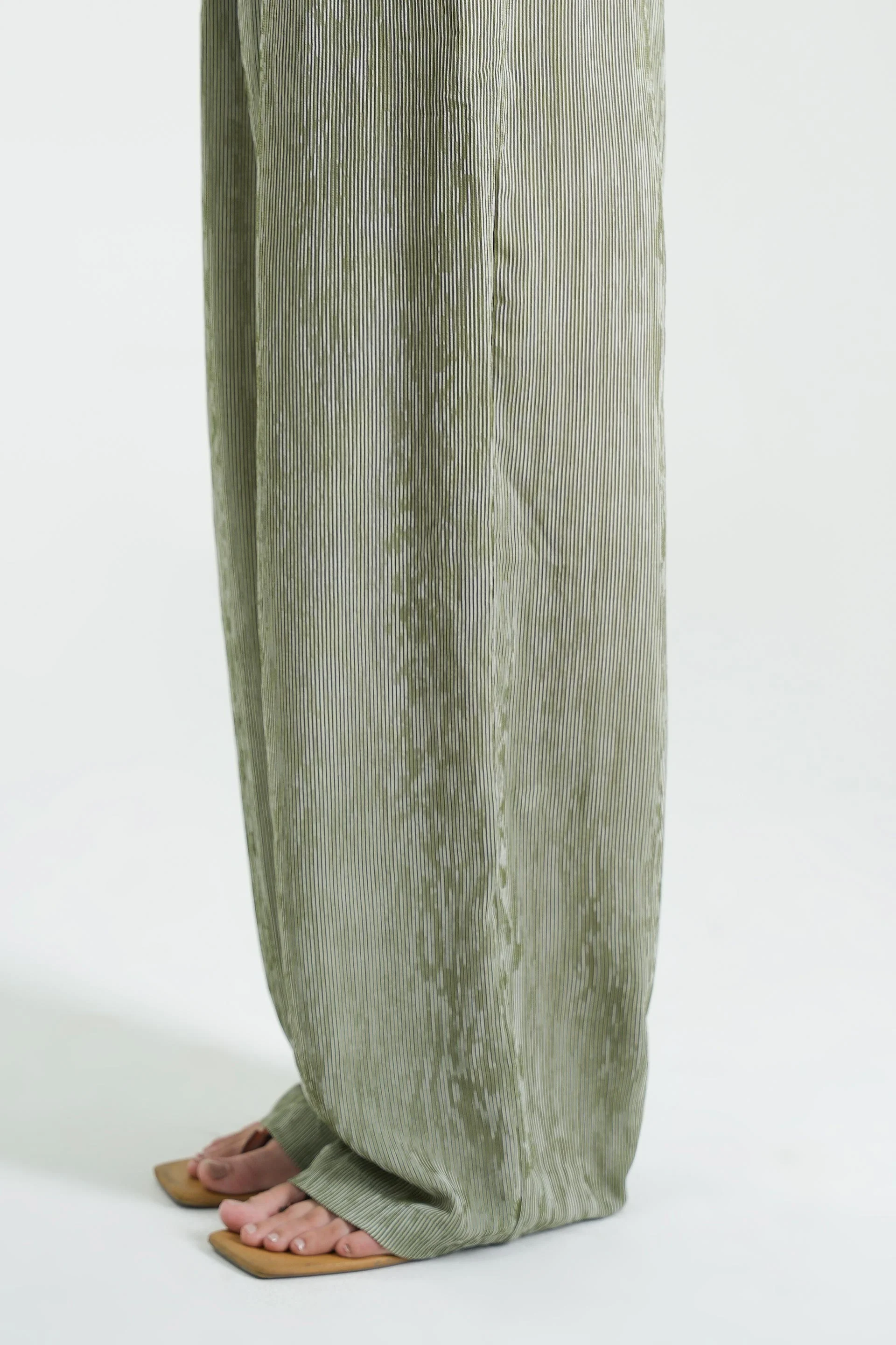 Trousers (SSGFT-29) - Image 2