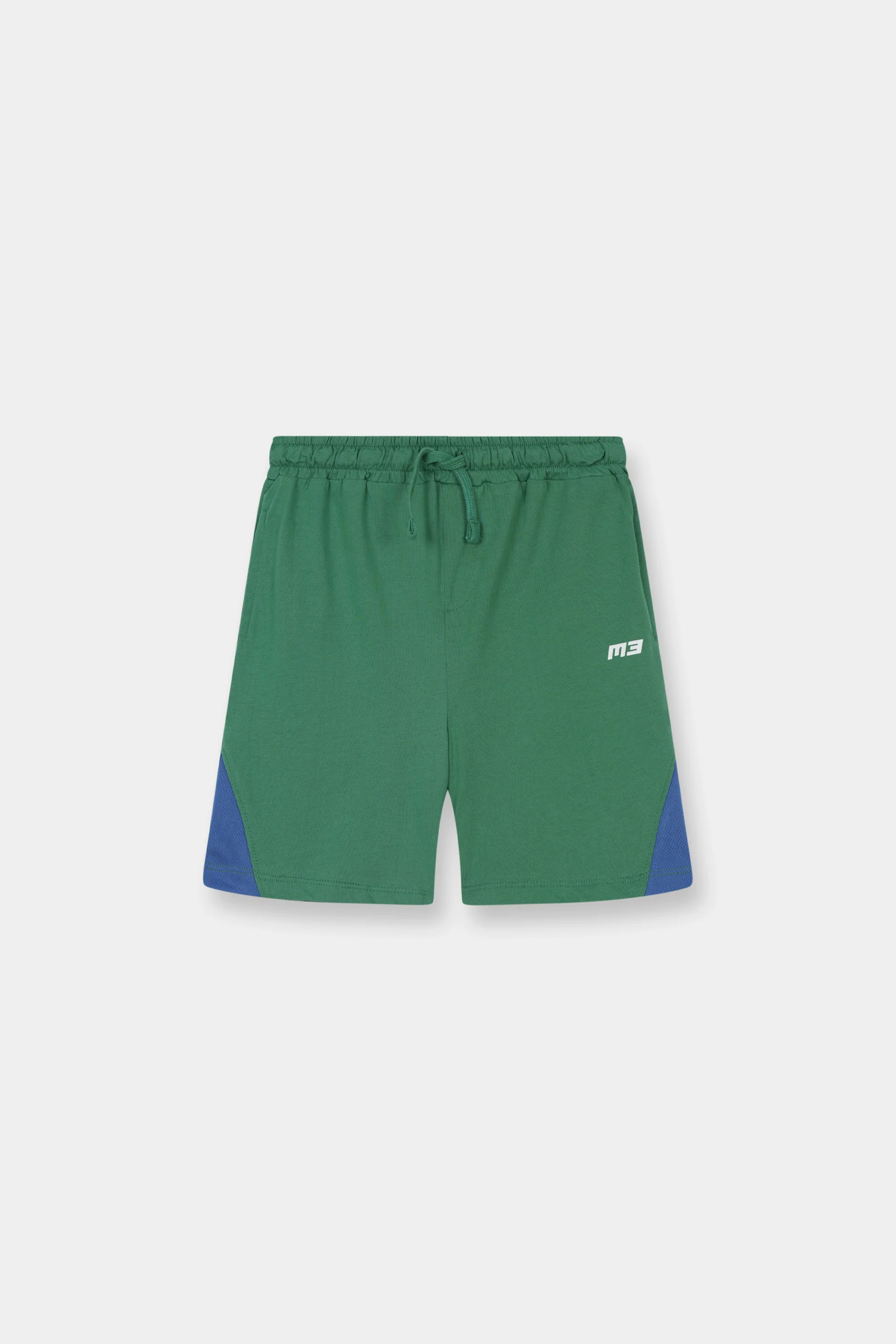 Athletic Shorts (SW-KS-30)