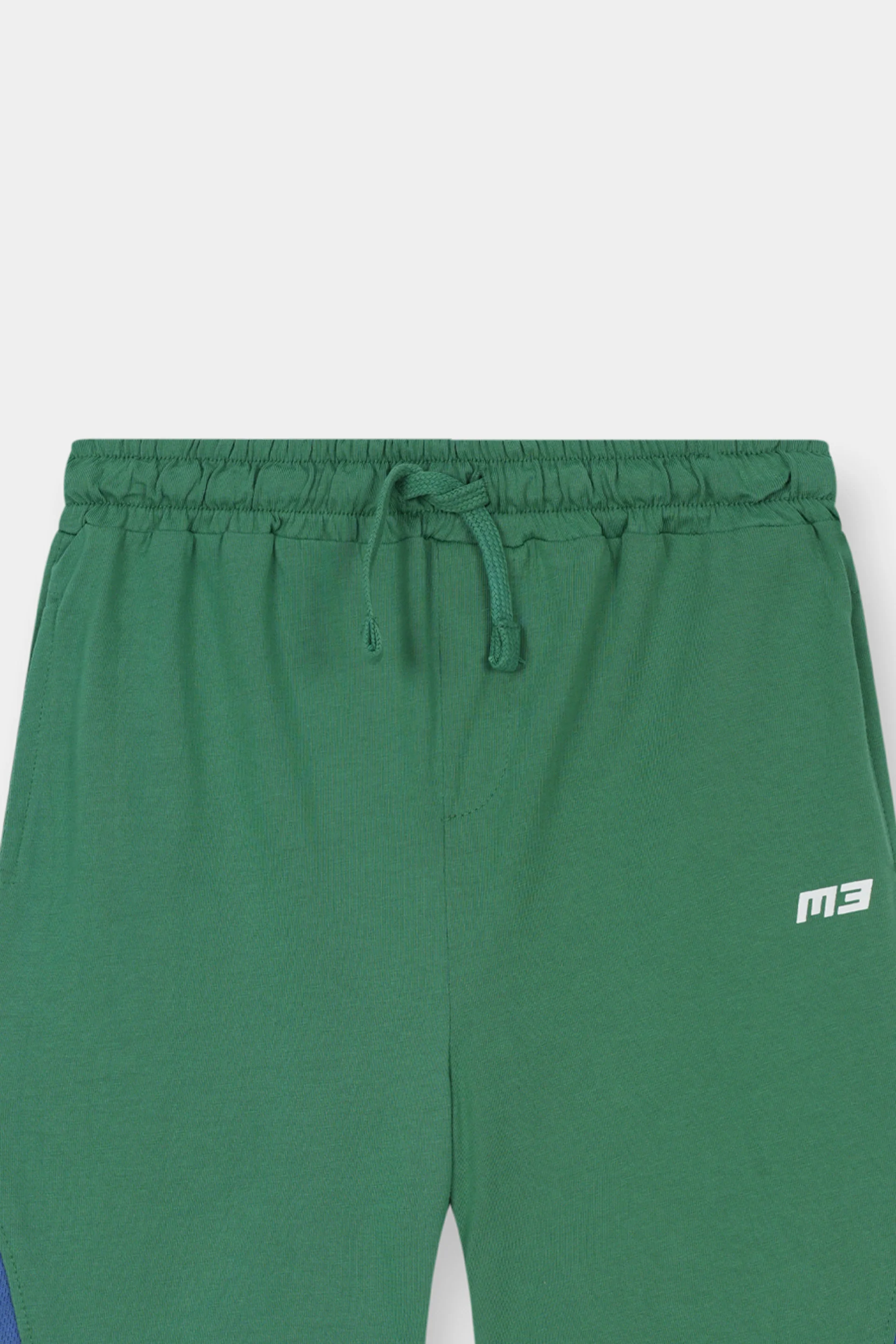 Athletic Shorts (SW-KS-30) - Image 2