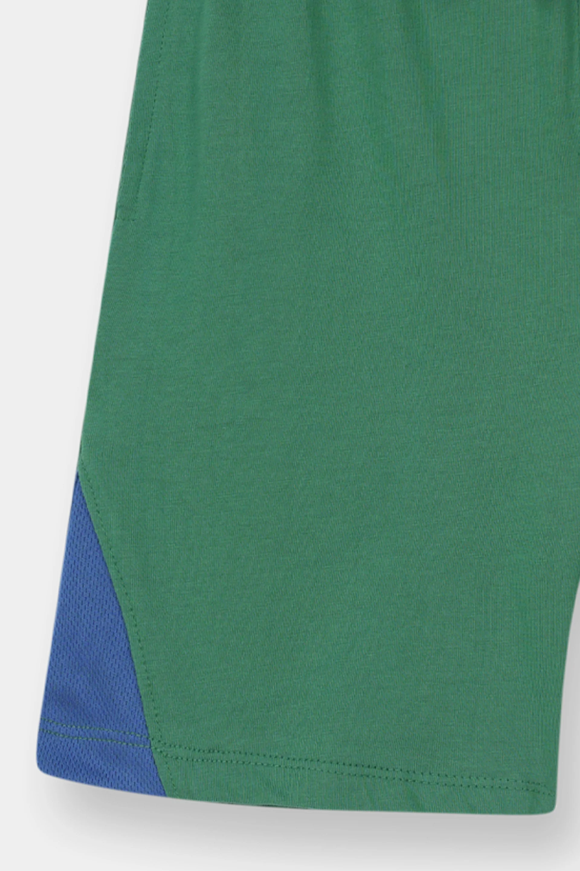 Athletic Shorts (SW-KS-30) - Image 3