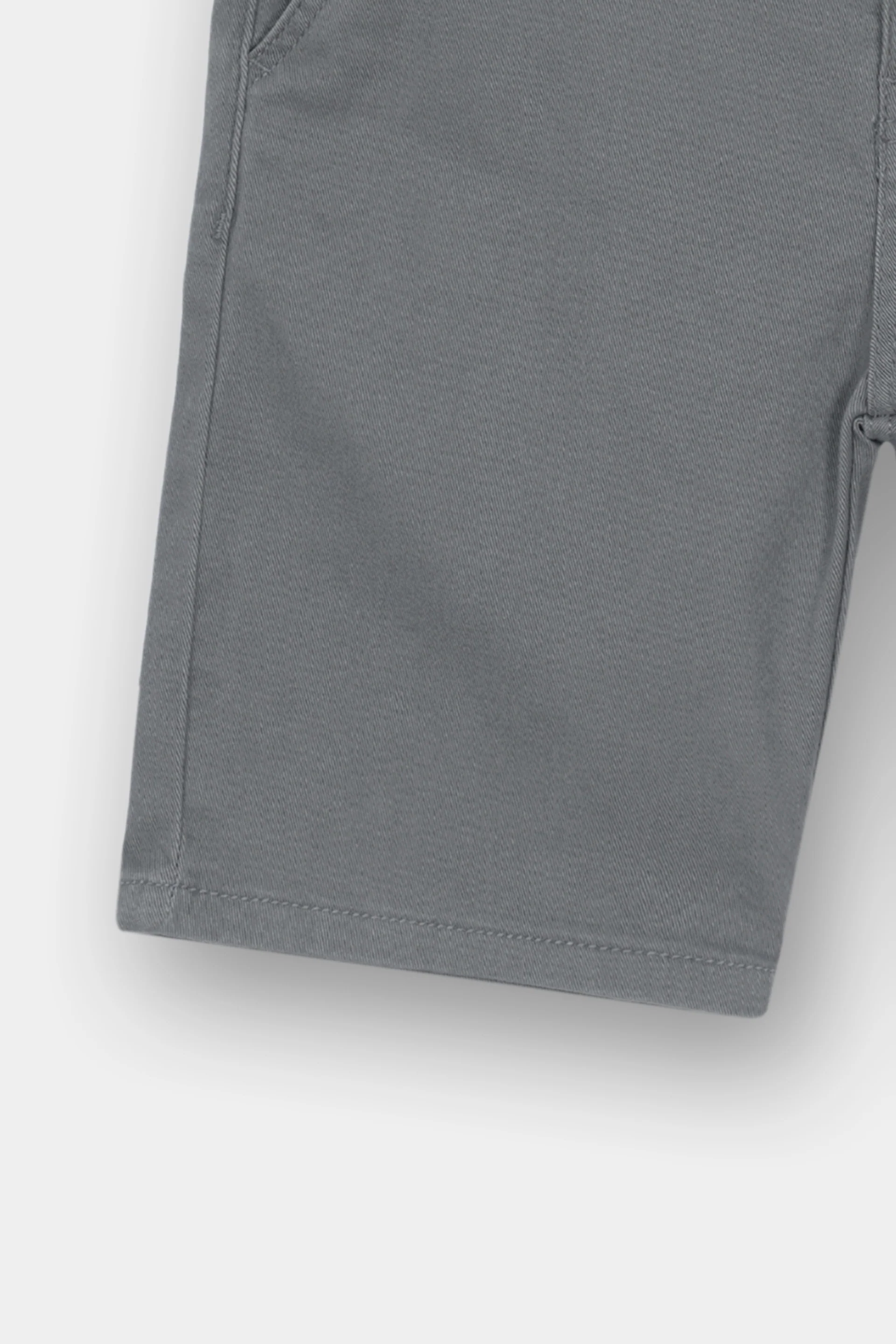 Shorts (BBBS-28) - Image 3