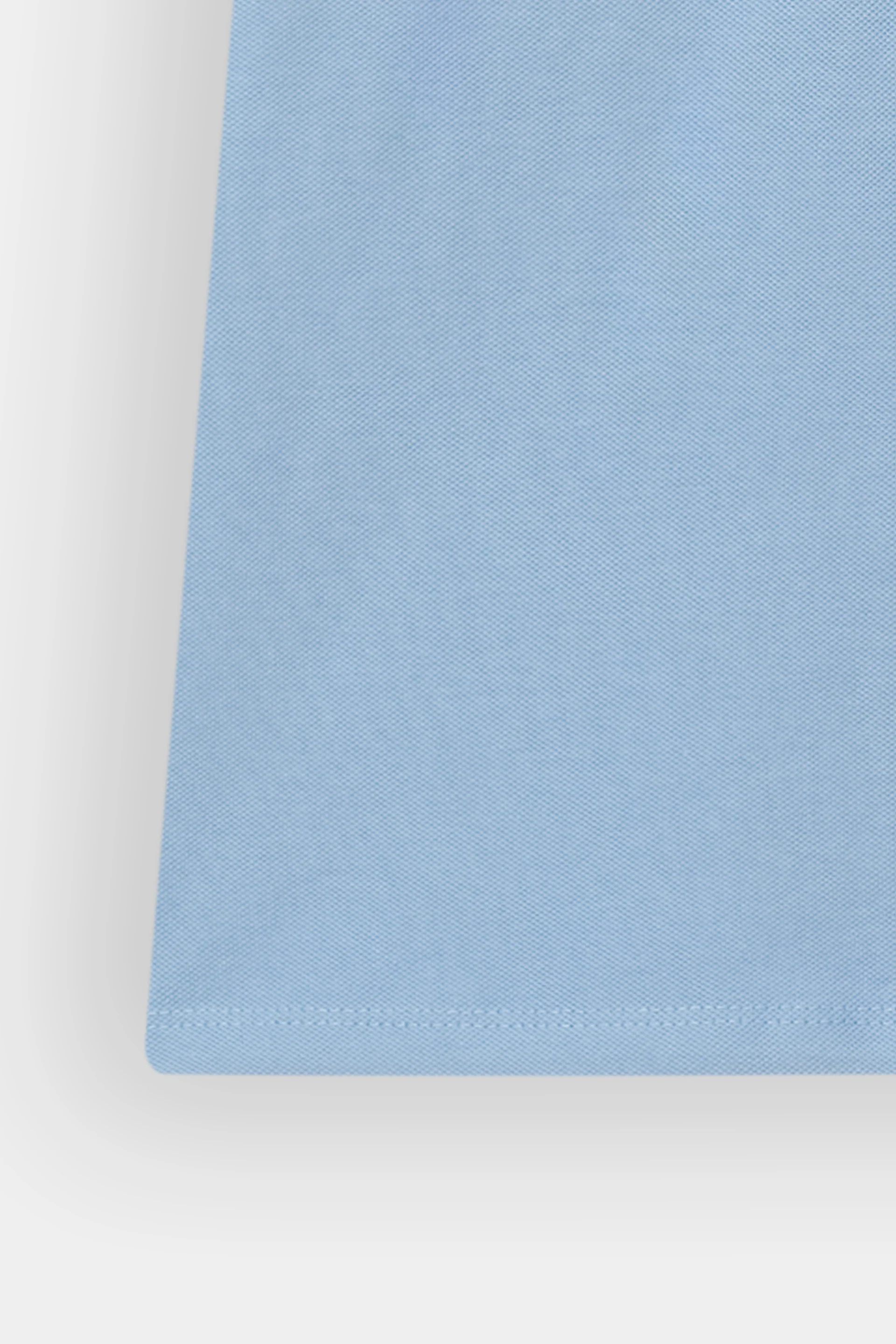 Short Sleeve Polo Shirt (BBPOLO-073) - Image 4