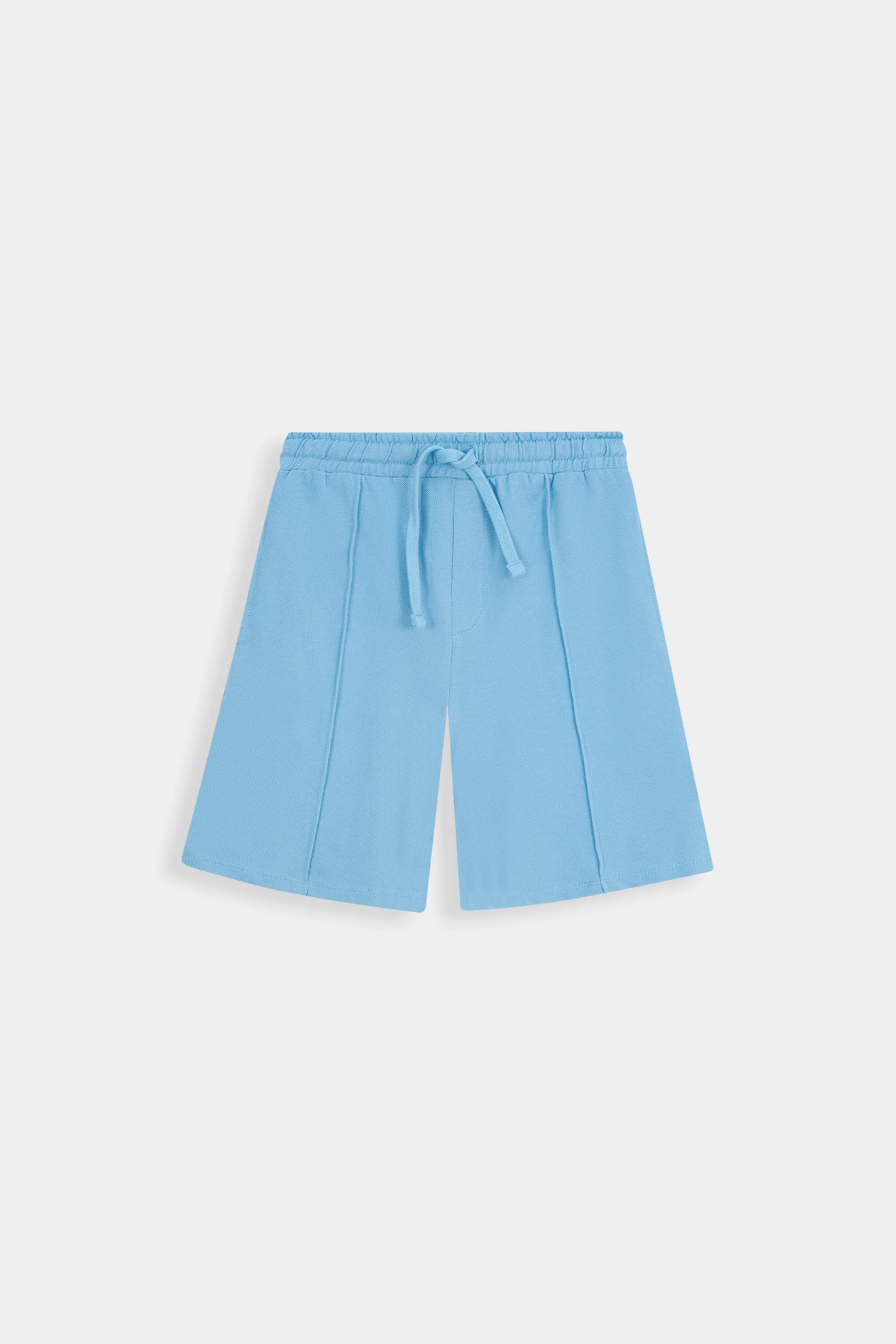 Polo & Shorts (Pack Of 2) (BBTBS-12) - Image 3