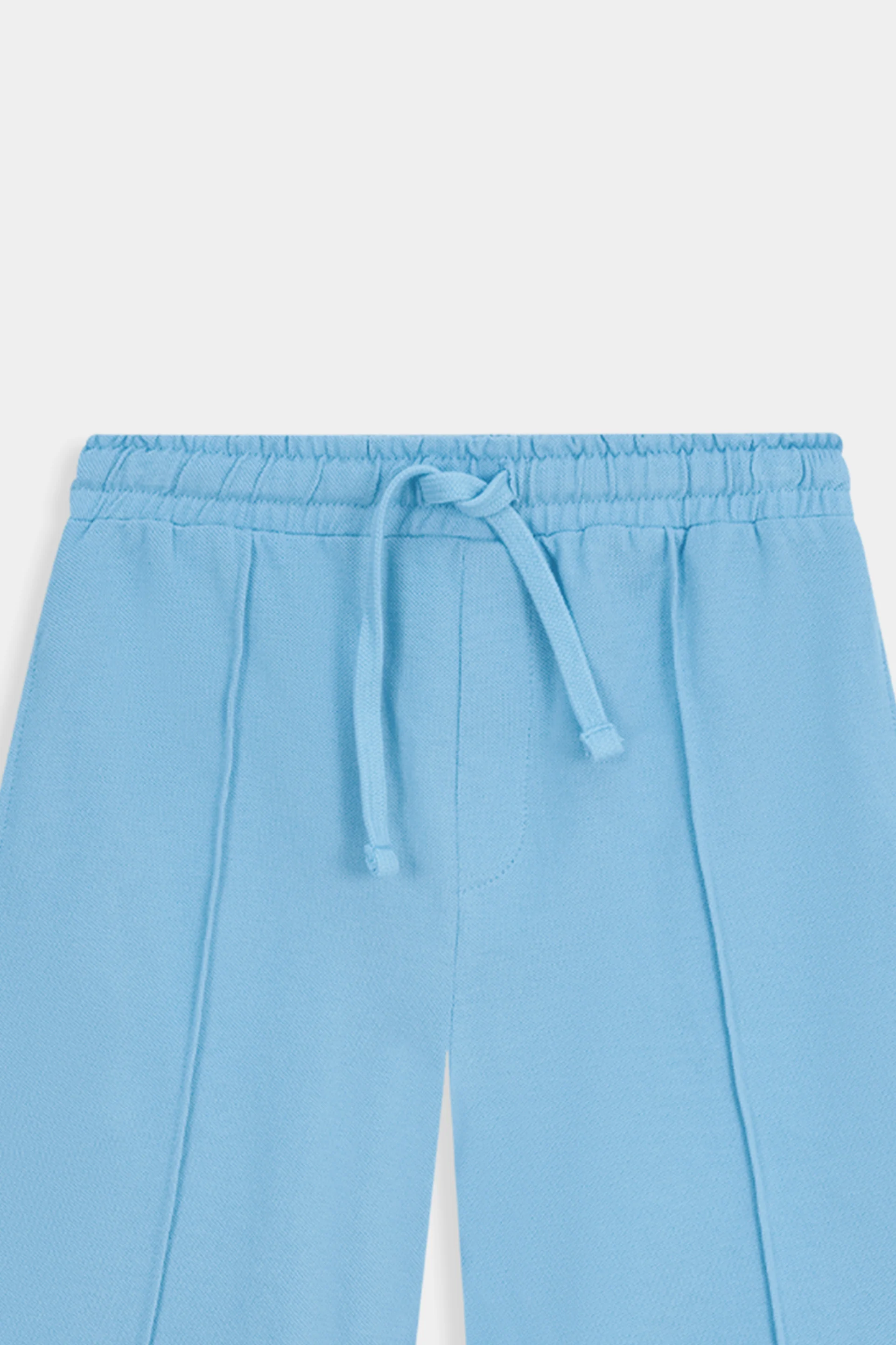 Polo & Shorts (Pack Of 2) (BBTBS-12) - Image 6