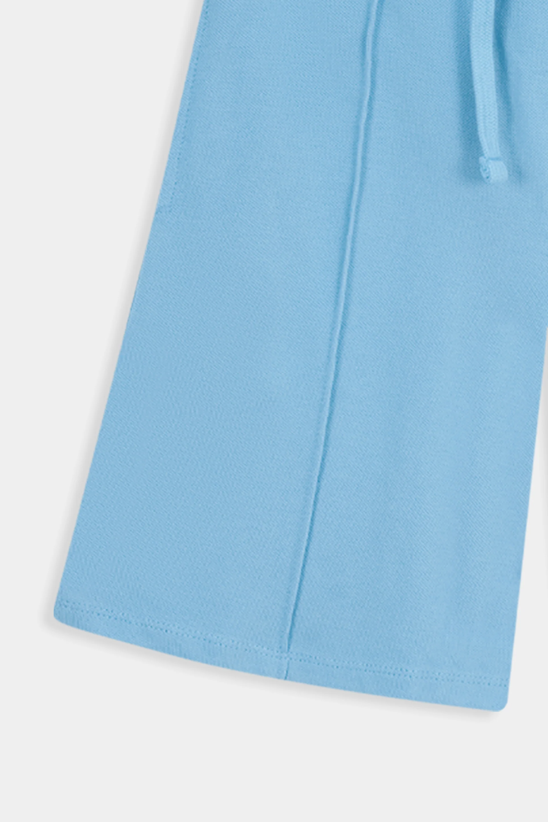 Polo & Shorts (Pack Of 2) (BBTBS-12) - Image 7