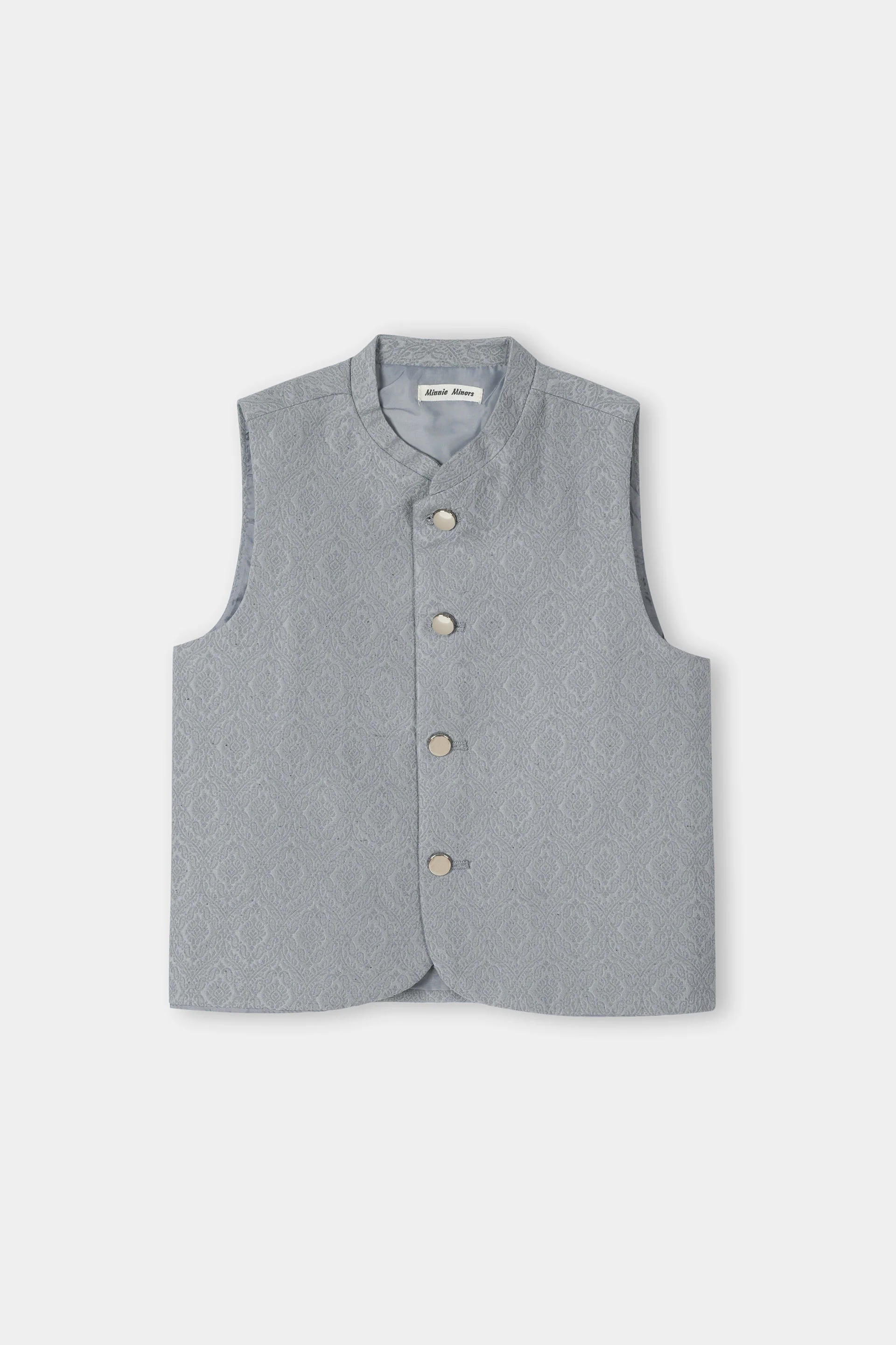 Waistcoat (BWC-170)