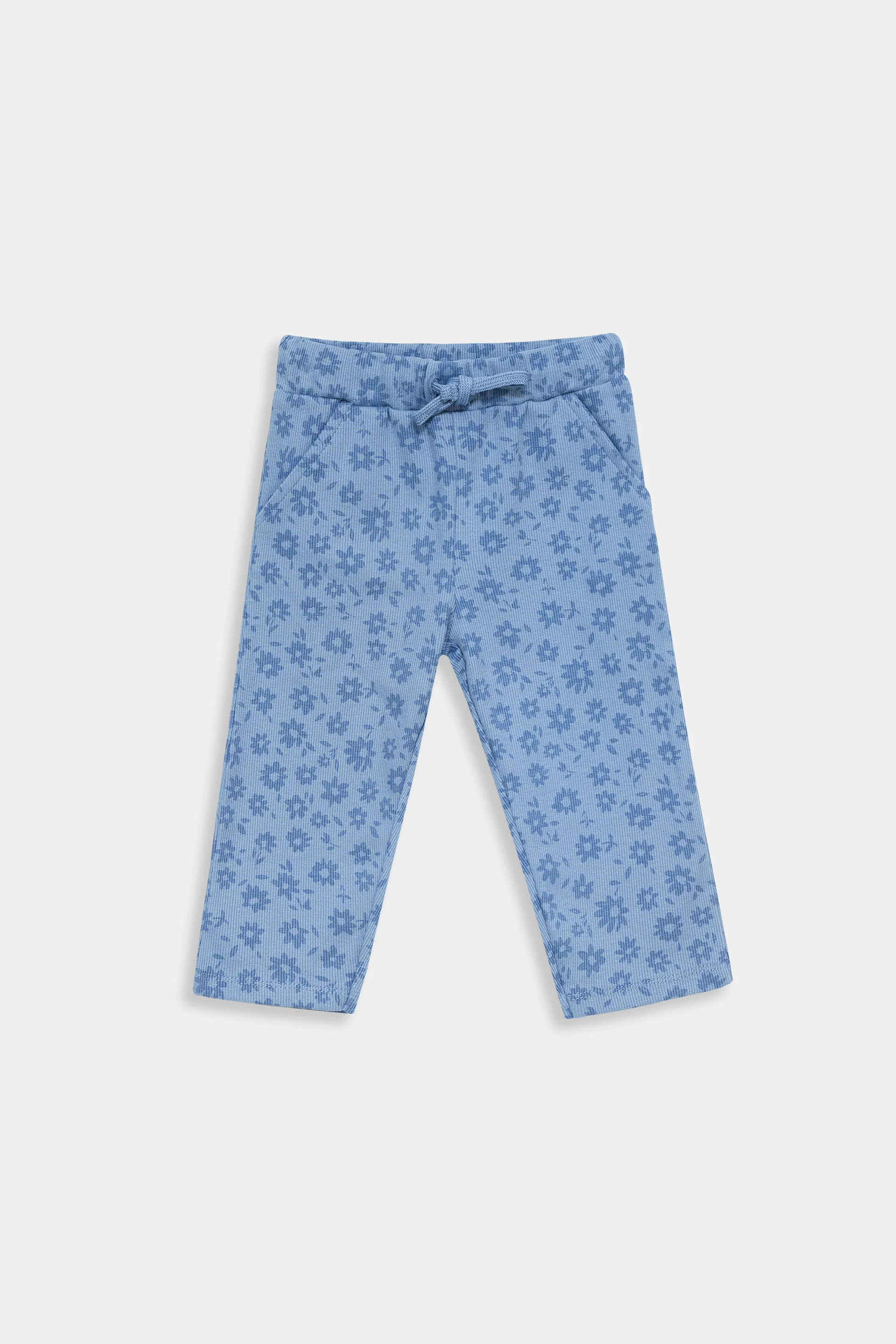 Value Pack ( T-Shirt & Trousers) (IGVP-96) - Image 3
