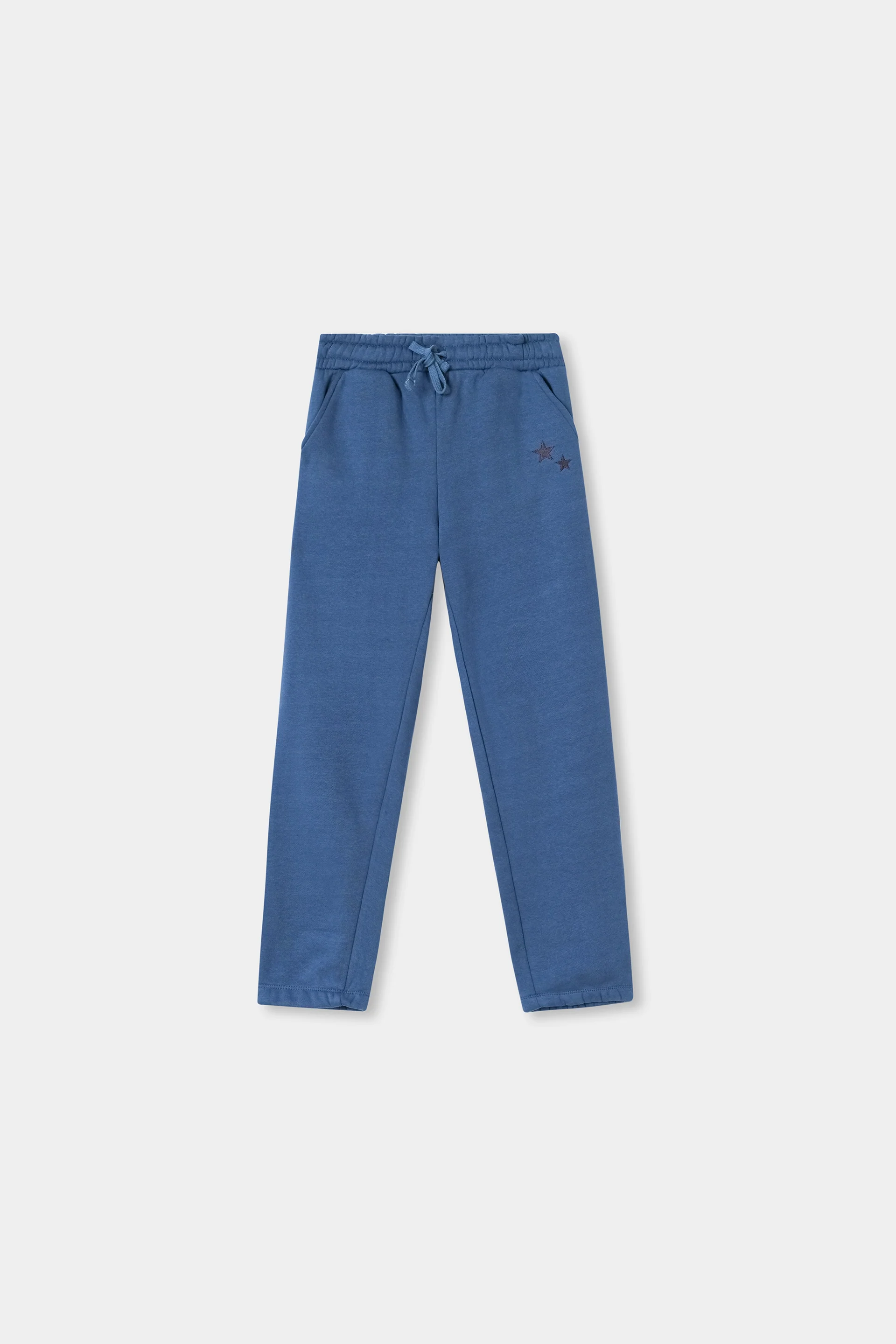 Jogger Pants (SSGKPJ-39)