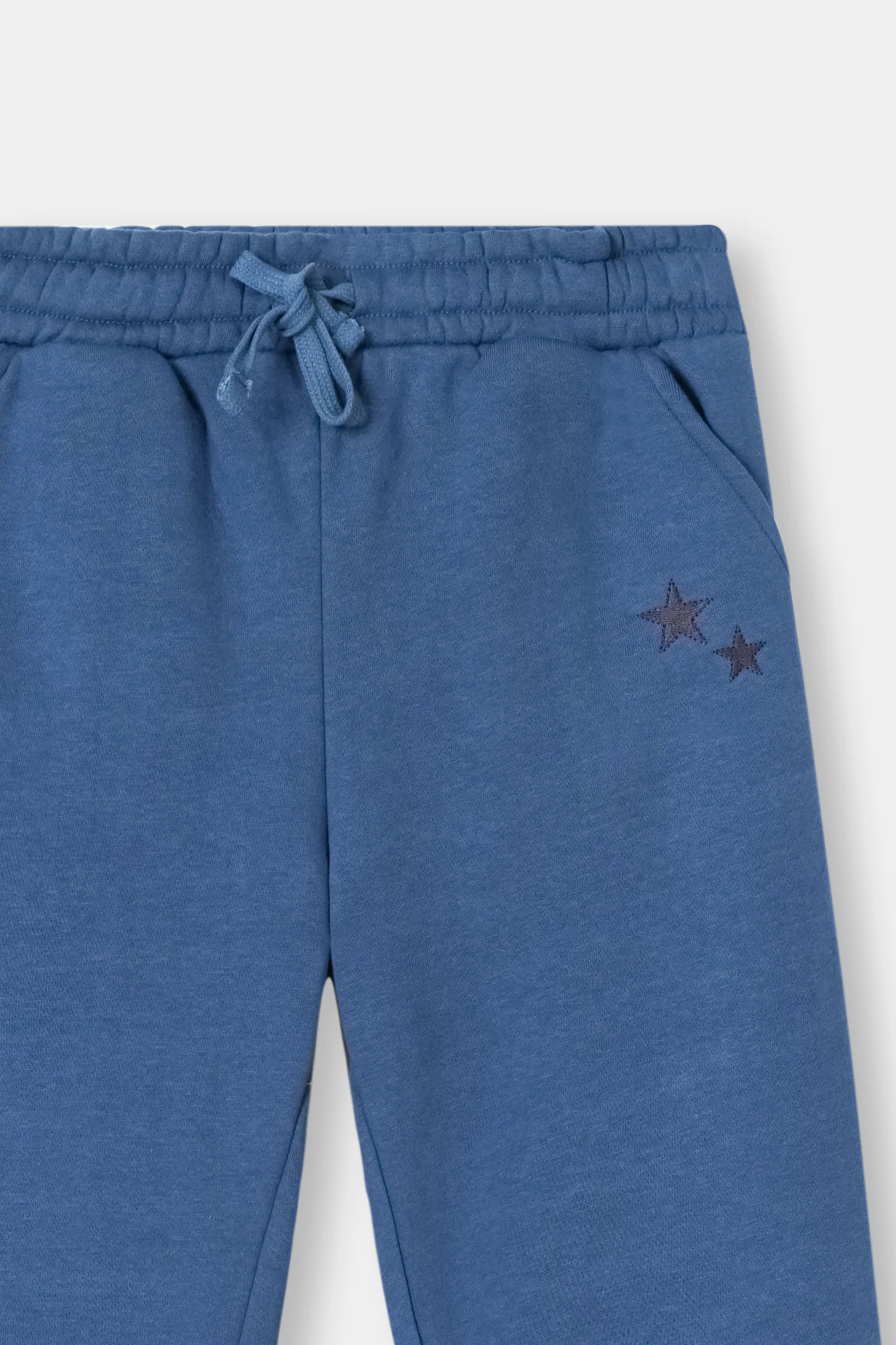 Jogger Pants (SSGKPJ-39) - Image 2