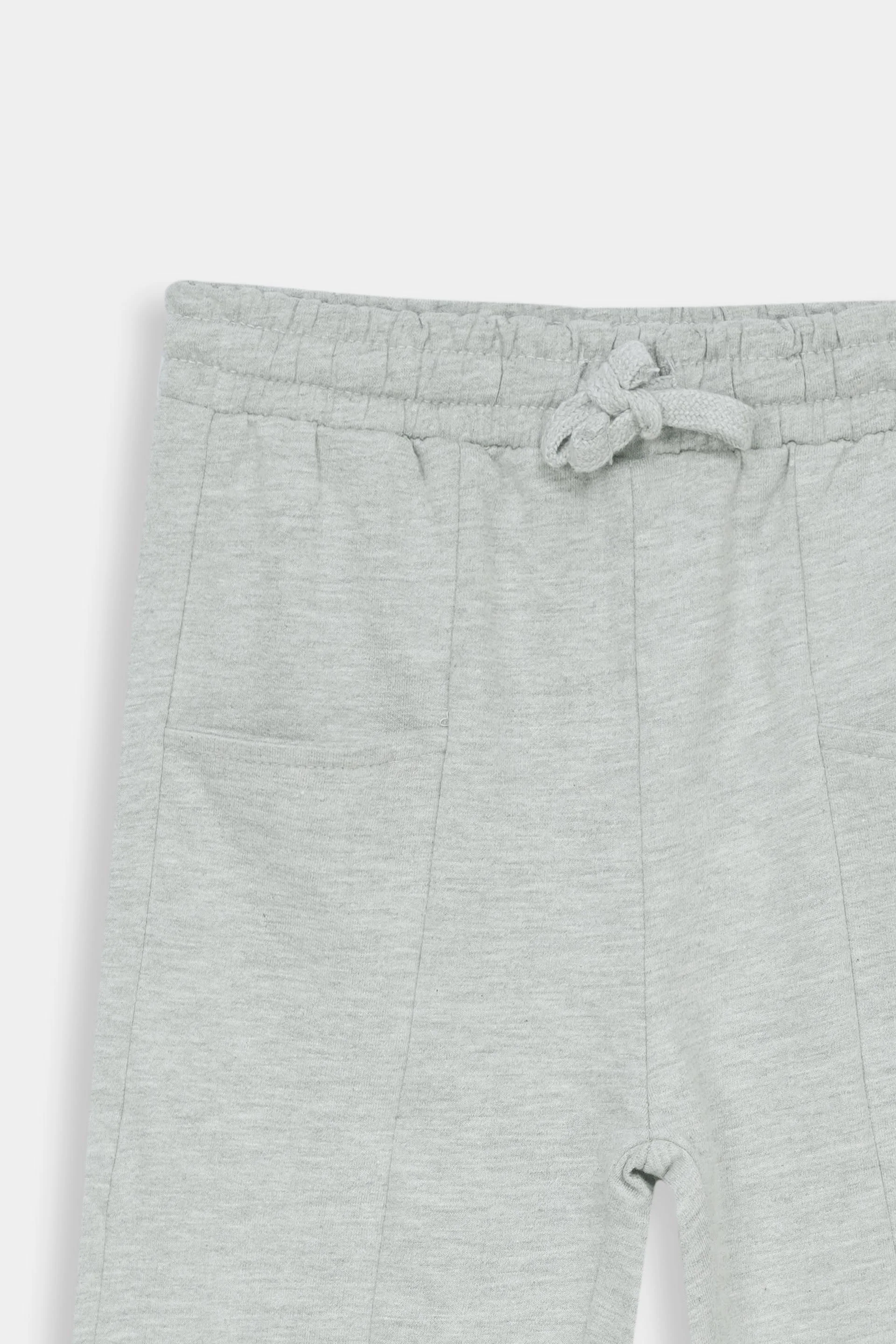 Pajamas (GPJ-24) - Image 2