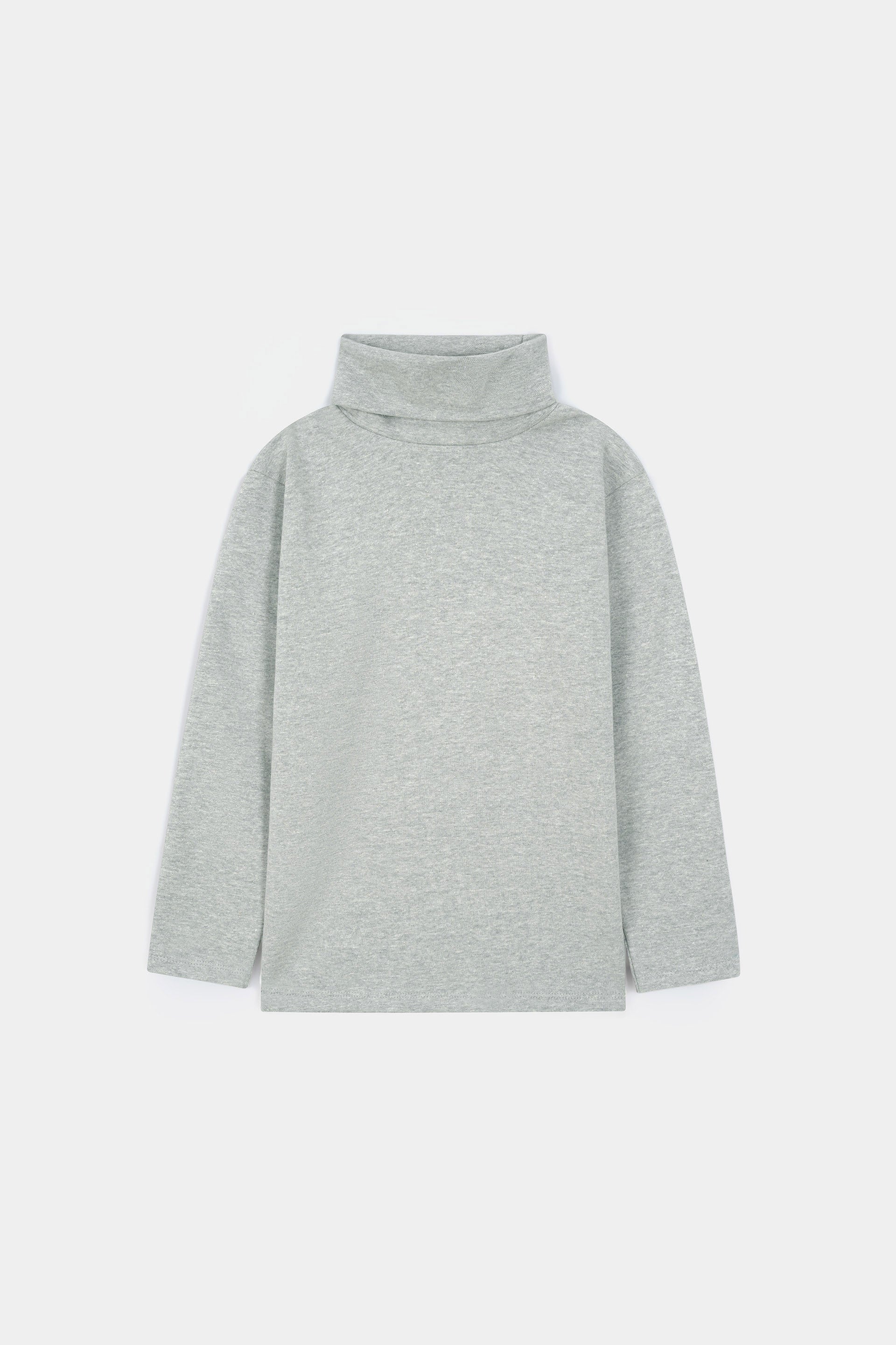 High Neck (HN-030)