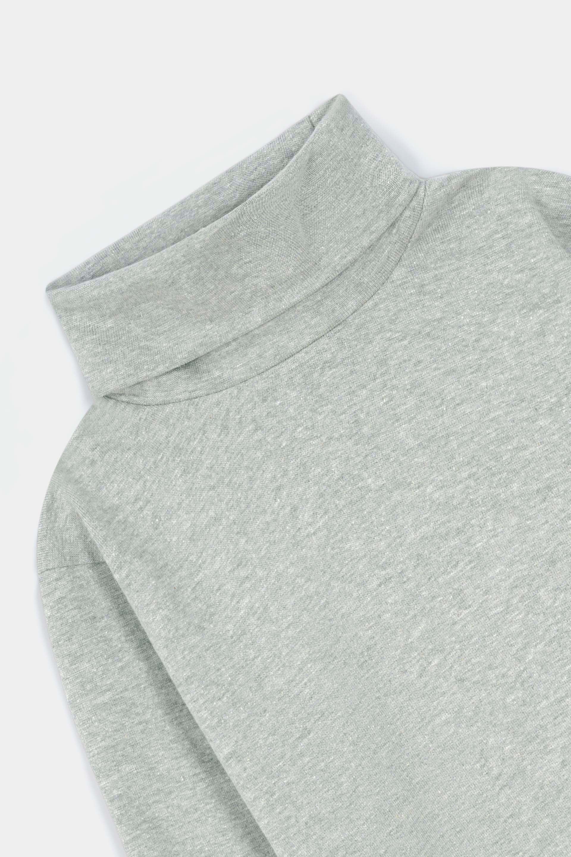 High Neck (HN-030) - Image 2