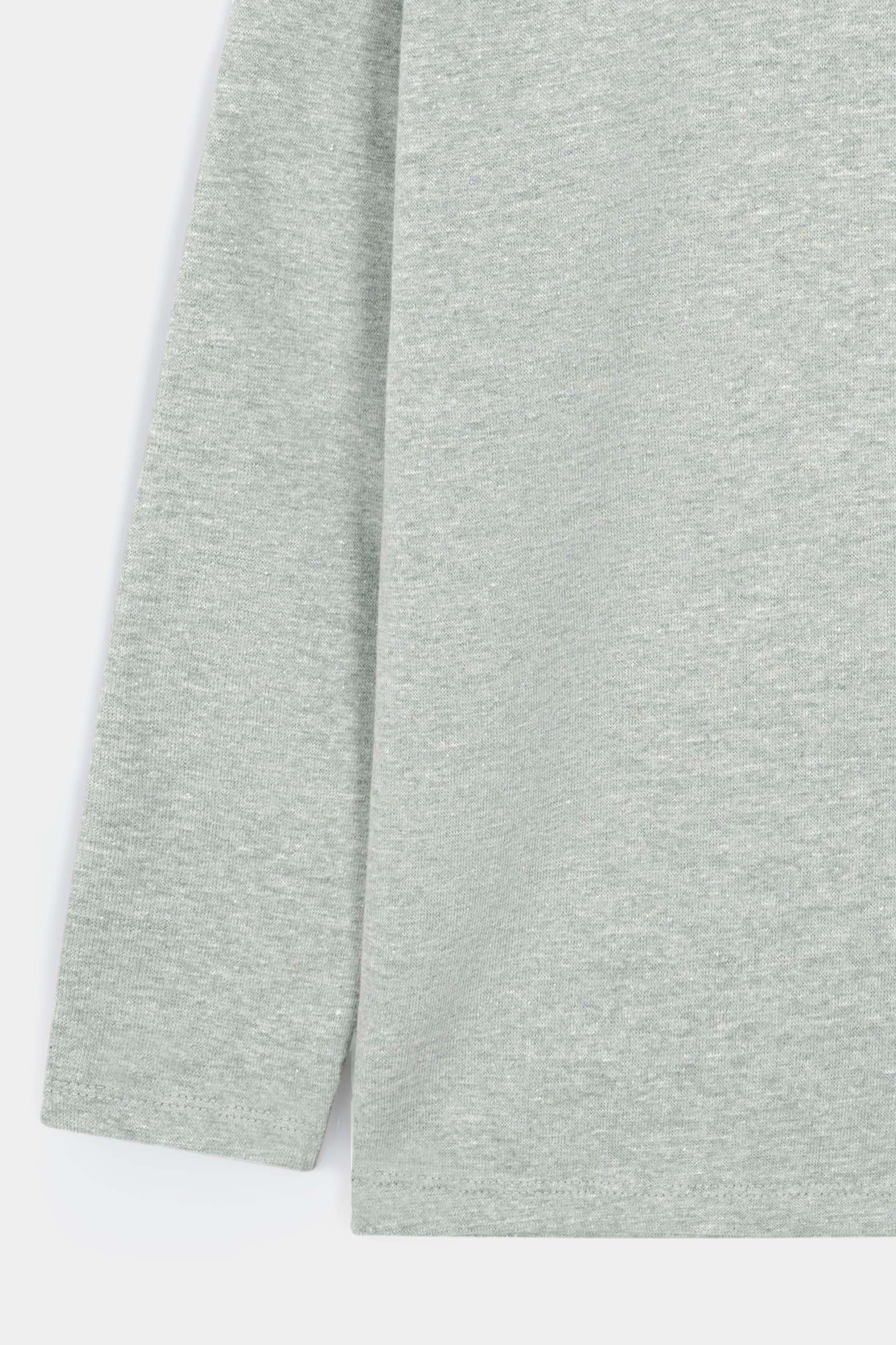 High Neck (HN-030) - Image 3