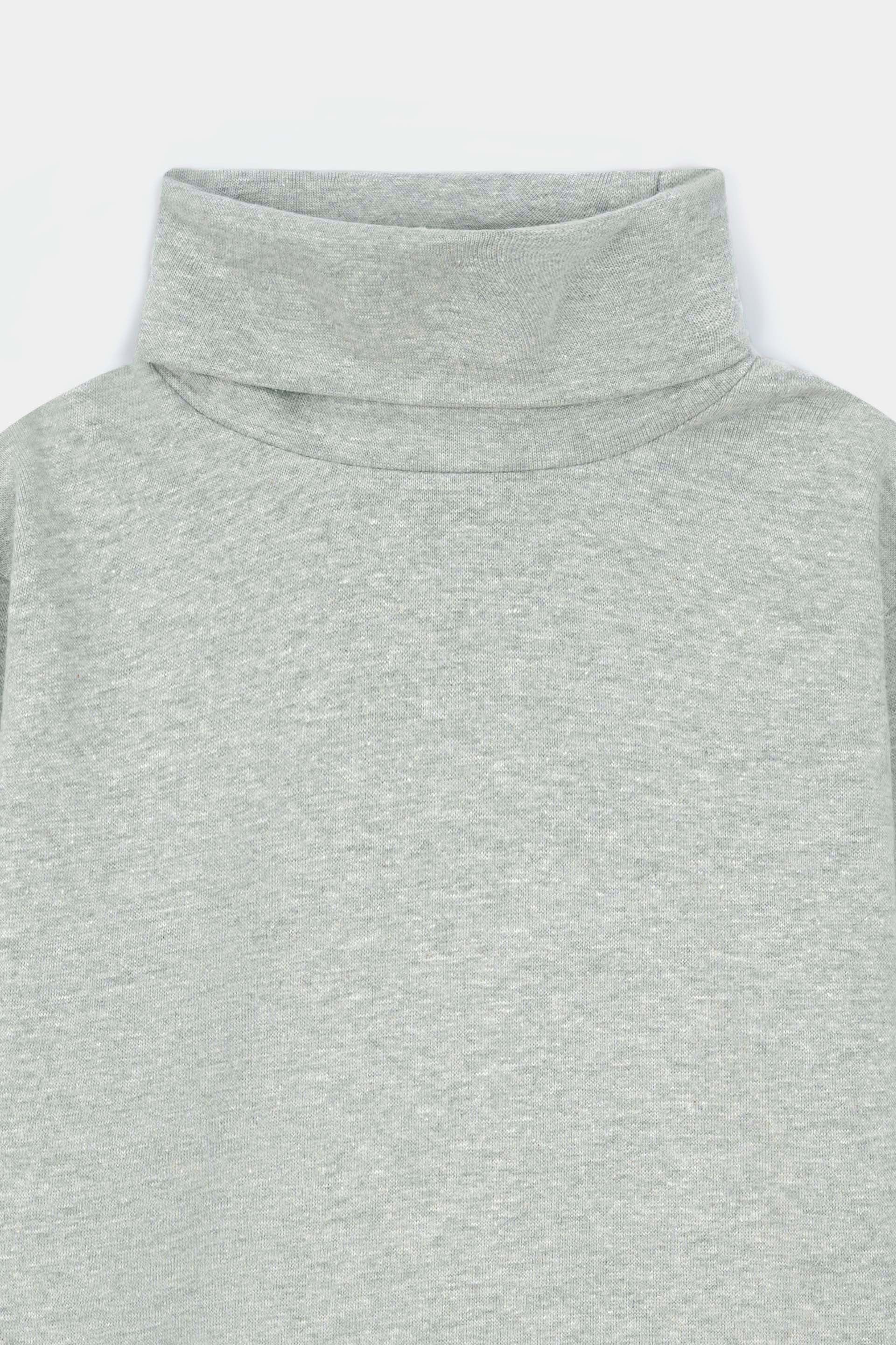 High Neck (HN-030) - Image 4