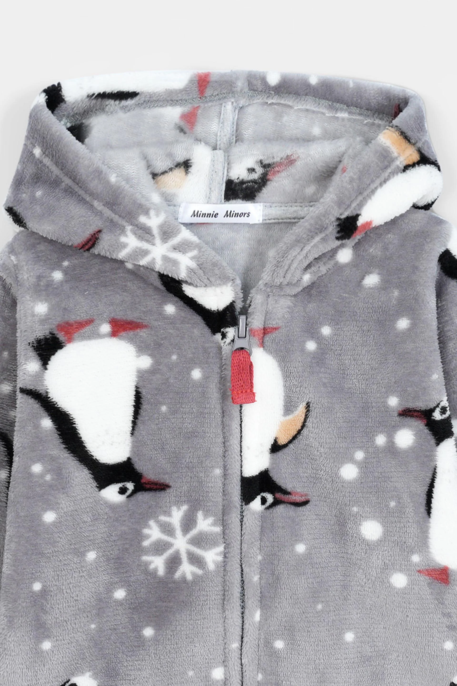 Jacket (IBJ-020) - Image 2