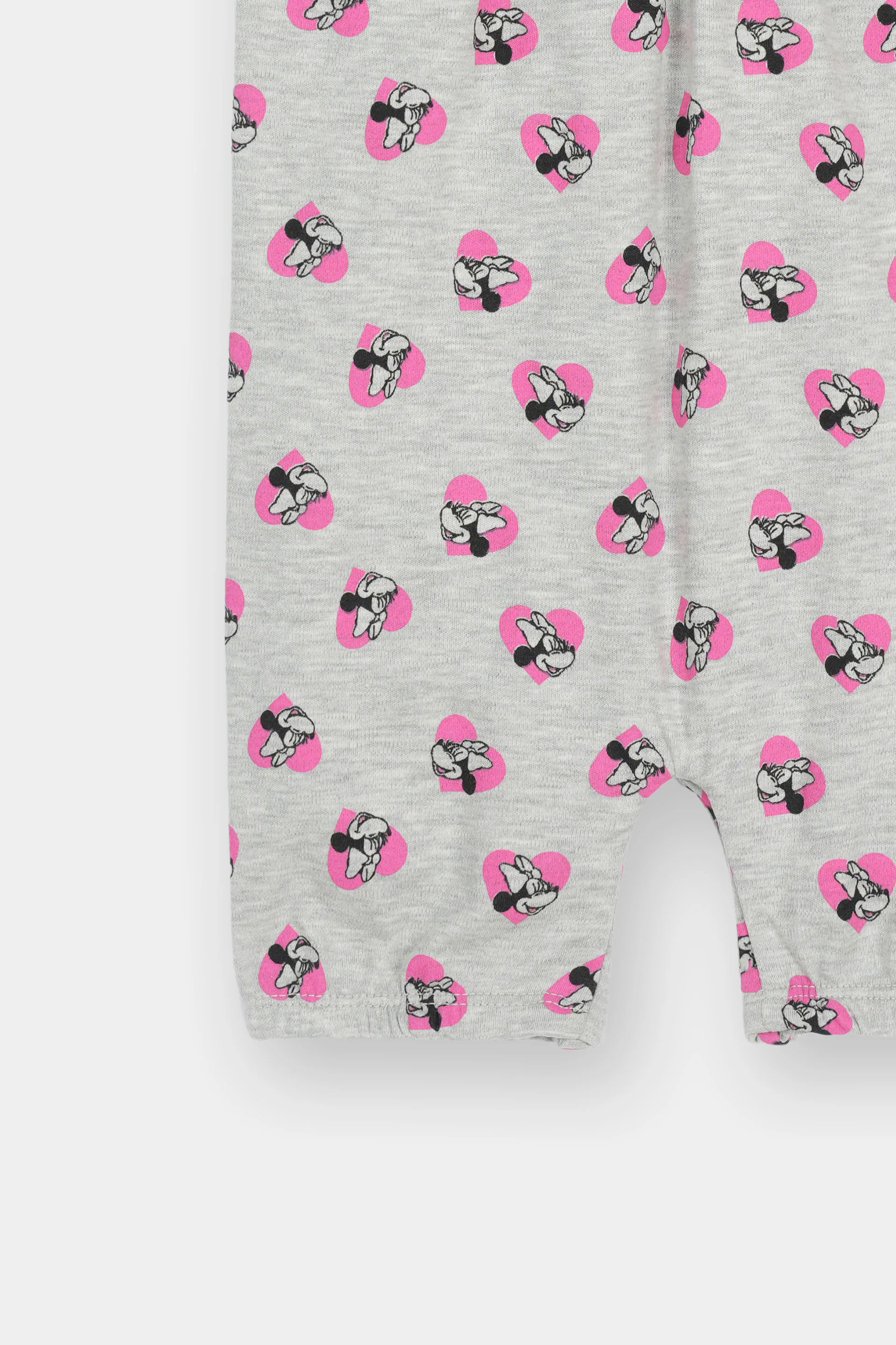 Romper (IGR-187) - Image 3