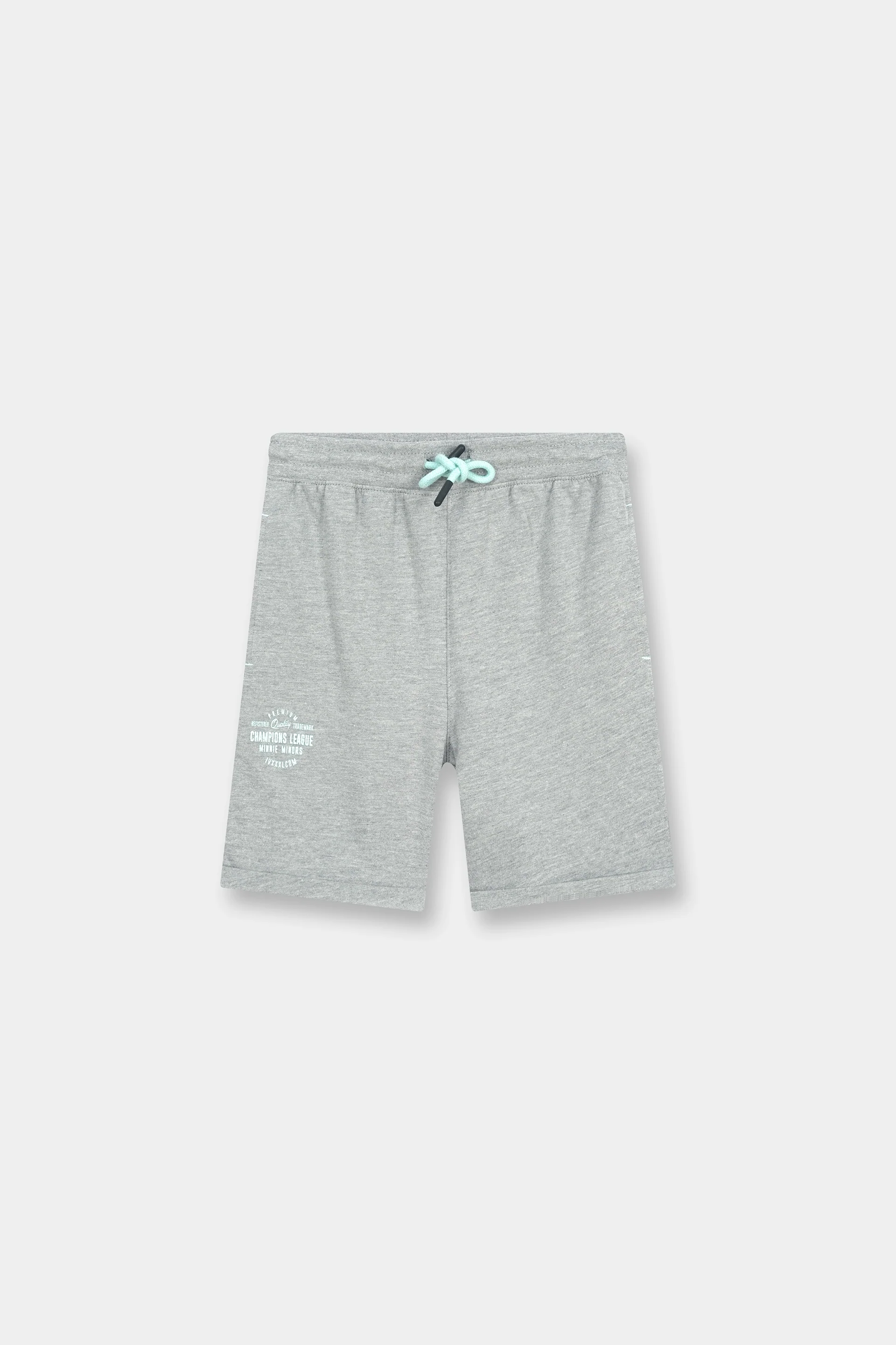 Shorts (KS-180)
