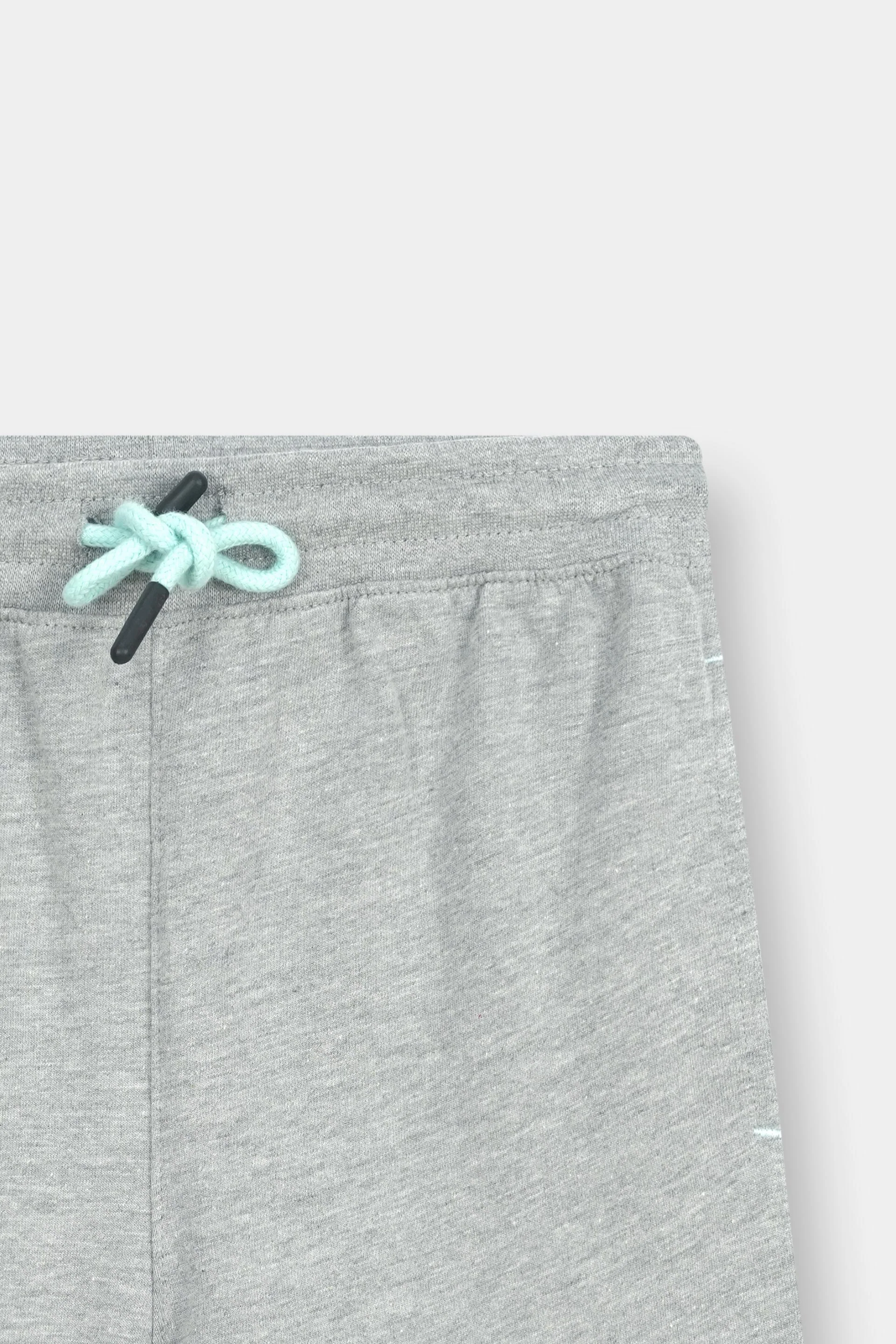 Shorts (KS-180) - Image 2