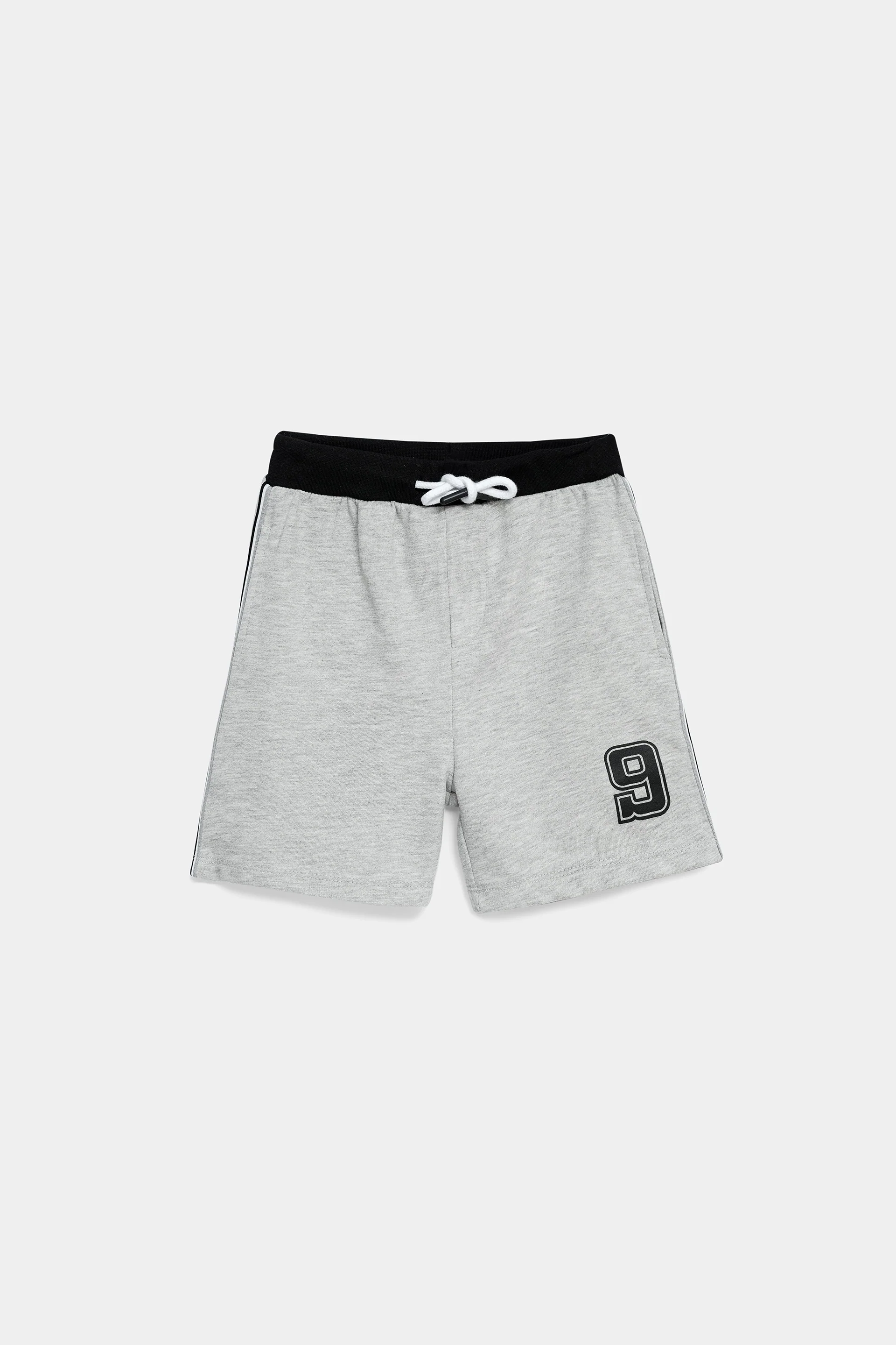 Shorts (KS-183)