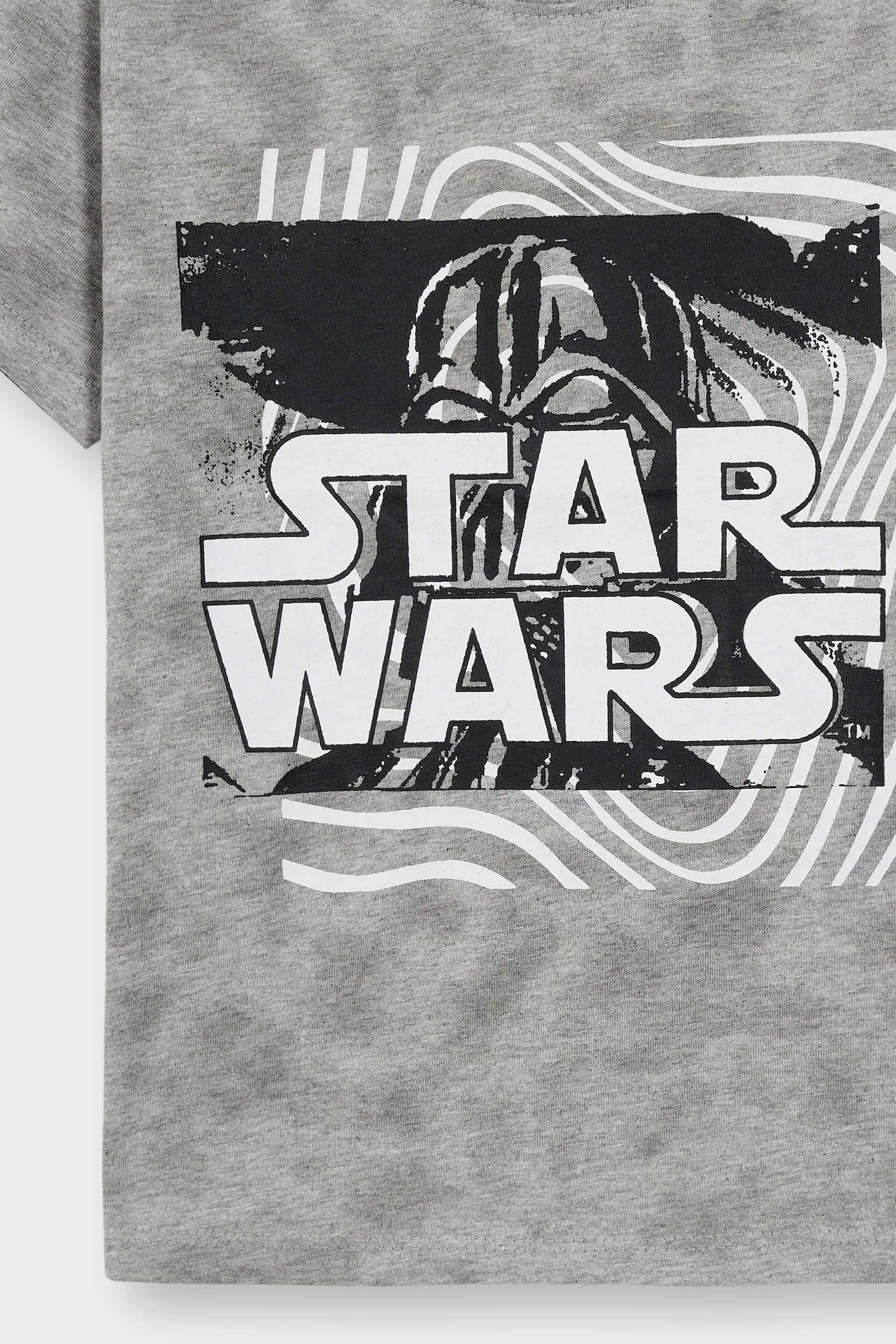 Graphic T-Shirt (MSBKTJ-93) - Image 4