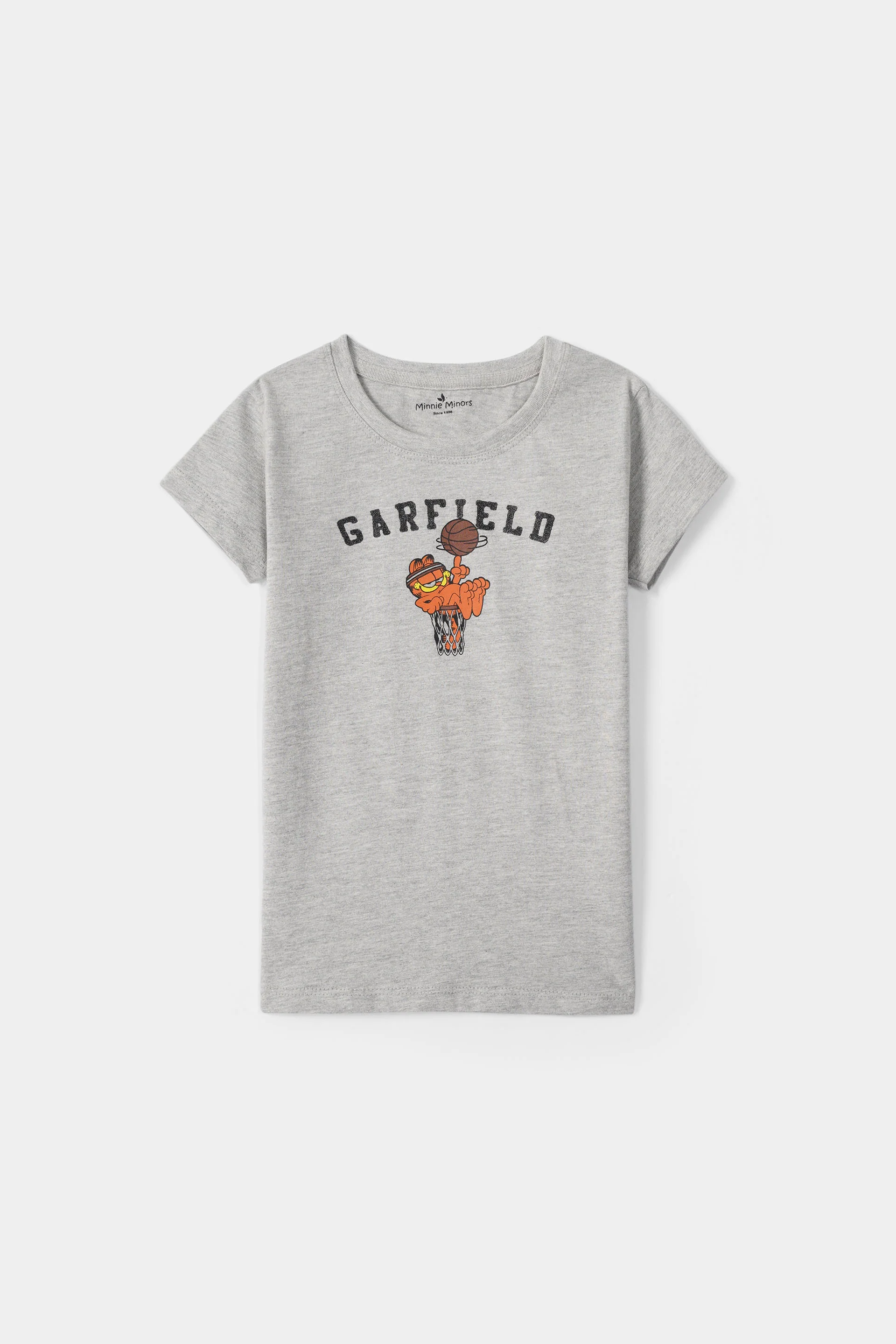 T-Shirt (MSGJT-29)