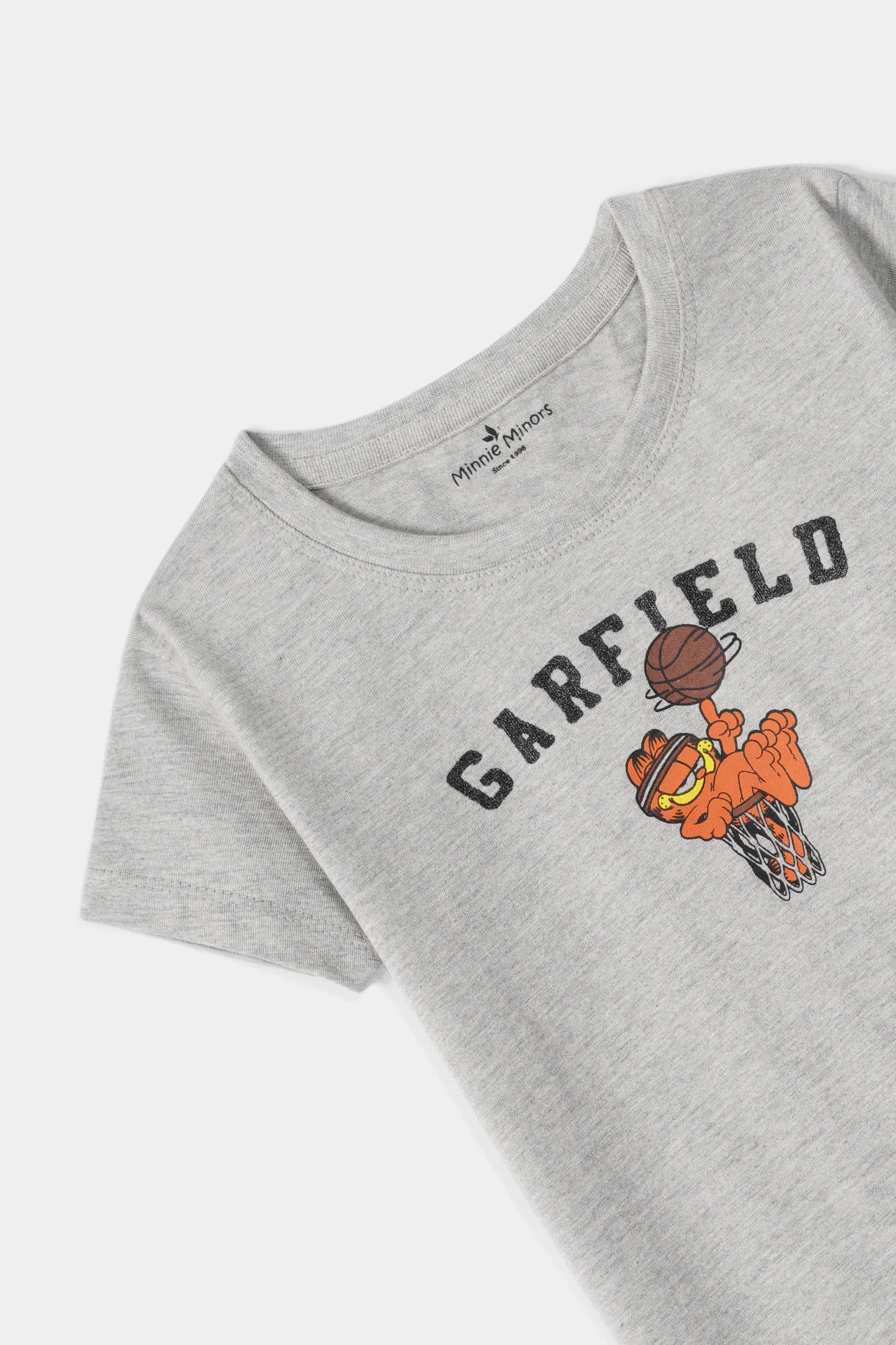 T-Shirt (MSGJT-29) - Image 2