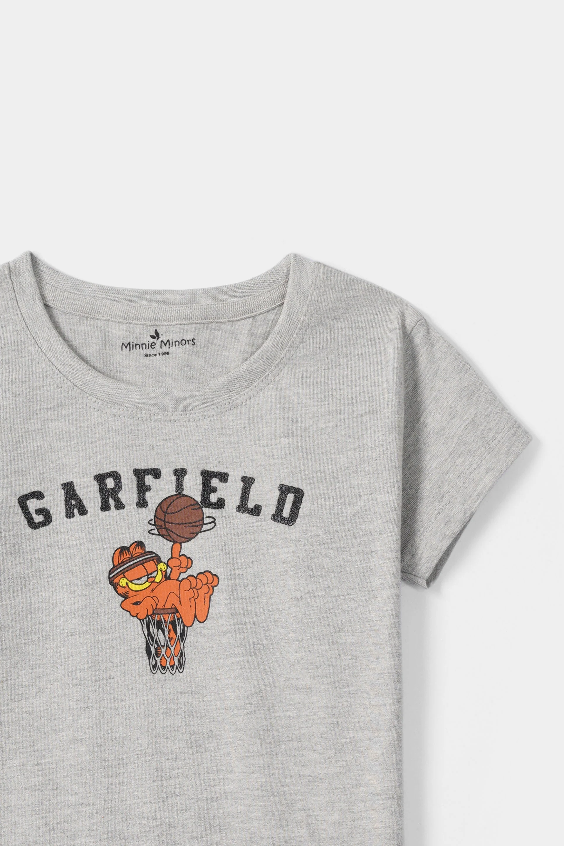 T-Shirt (MSGJT-29) - Image 3